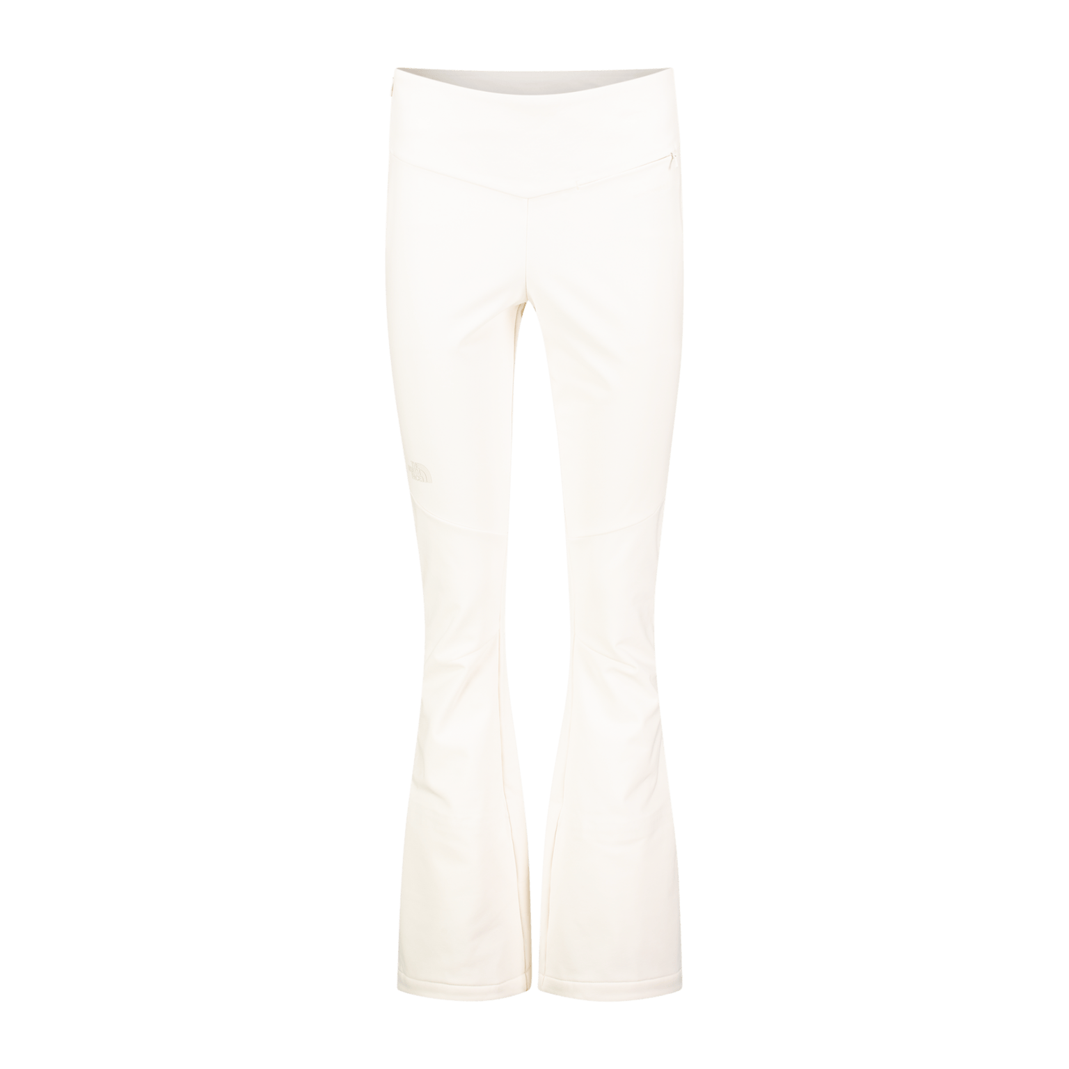 The North Face Snoga Pant, женские брюки для катания на лыжах и сноуборде.