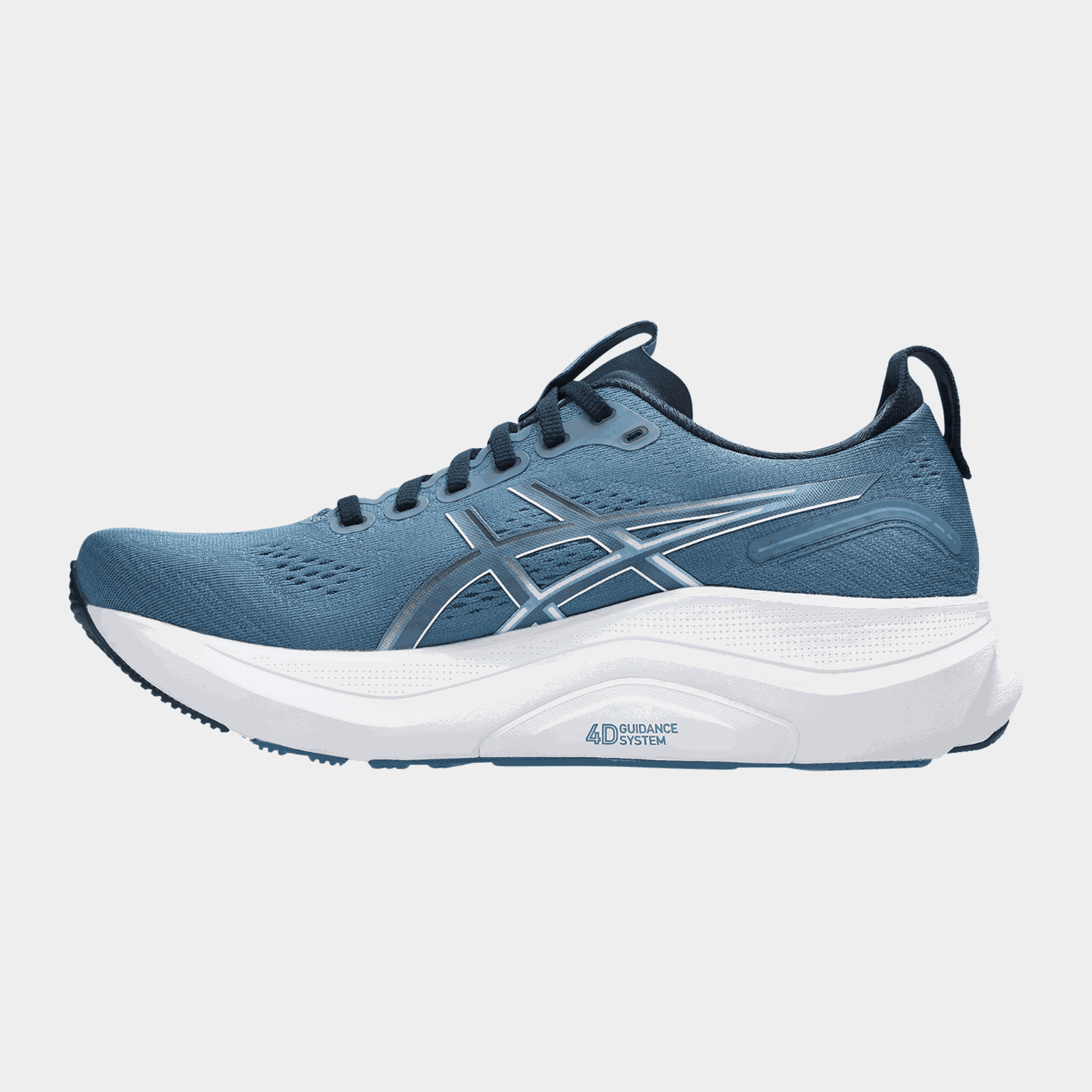 GEL-Kayano 32, miesten juoksukengät - full image 2
