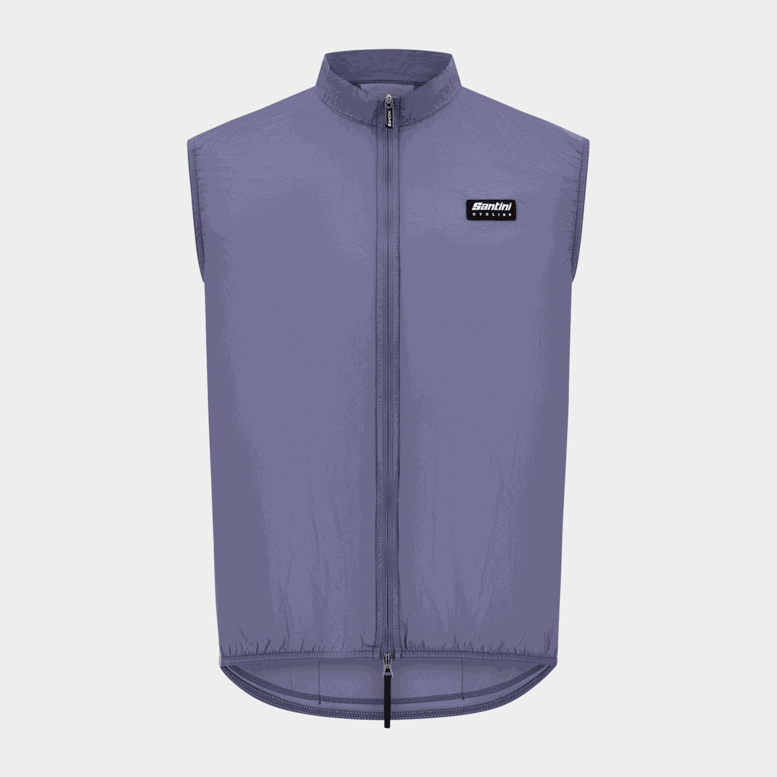 RTR Wind Vests 26, pyöräilyliivi, unisex - full image 1