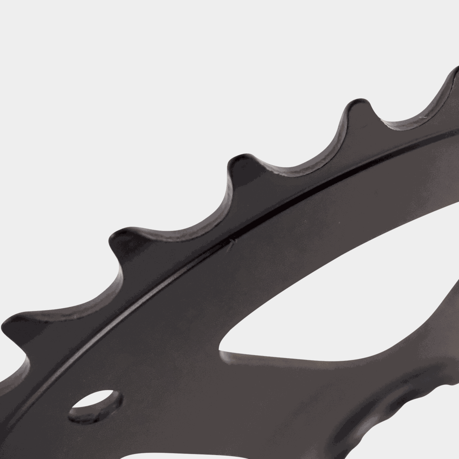 Spare part 38T Charinring for E-trekking 3.0 - full image 2