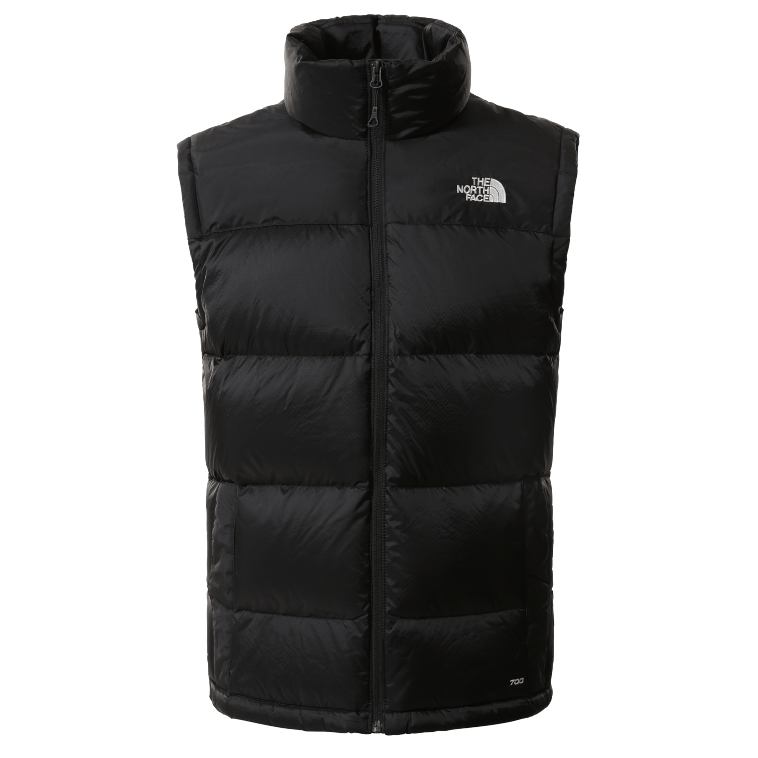 Пуховой жилет The North Face M Diablo, .