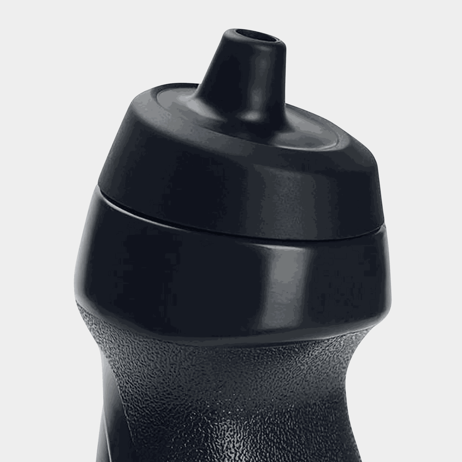 Duo Bottle, juomapullo - full image 3