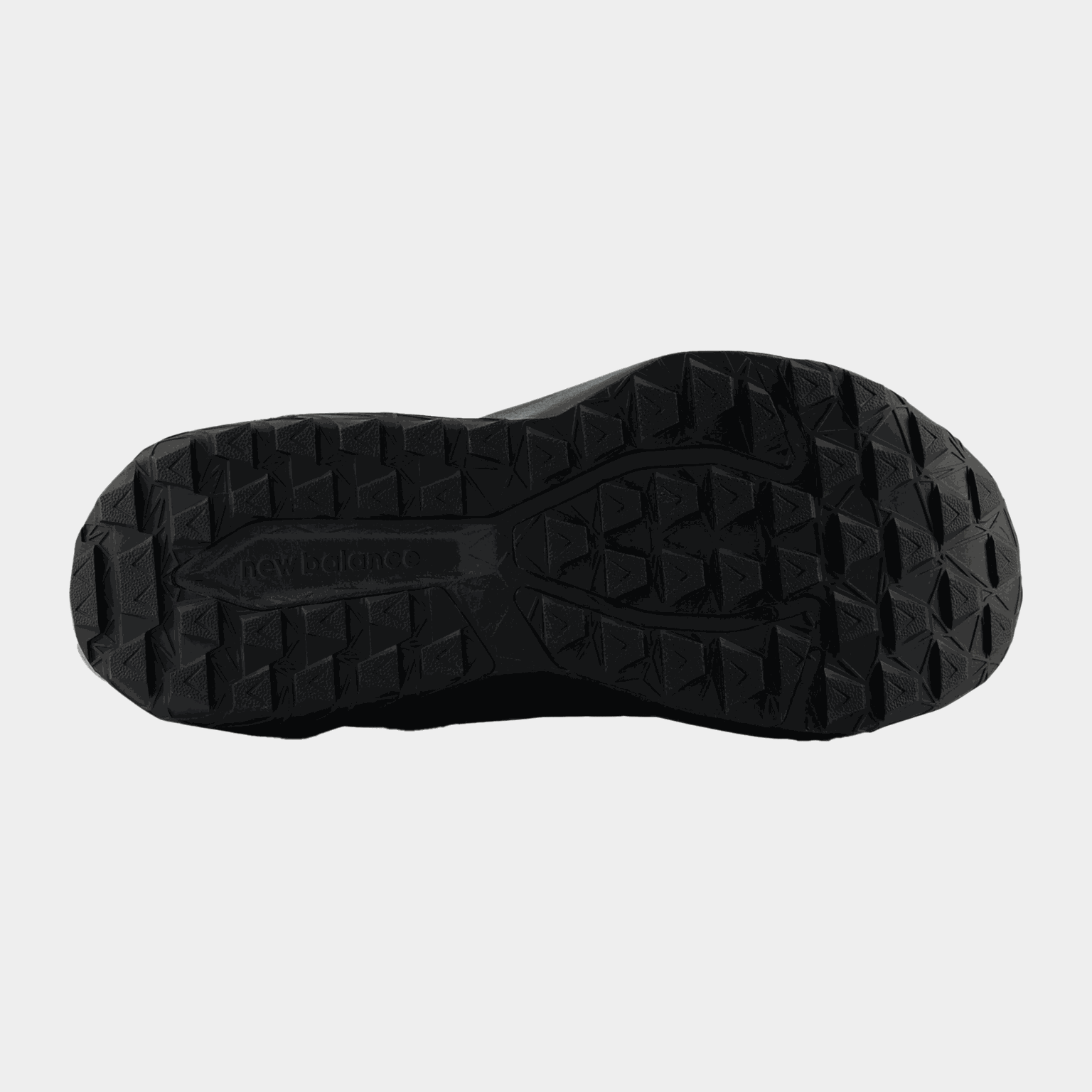 Nitrel Gore-Tex 6, miesten maastojuoksukengät - full image 4