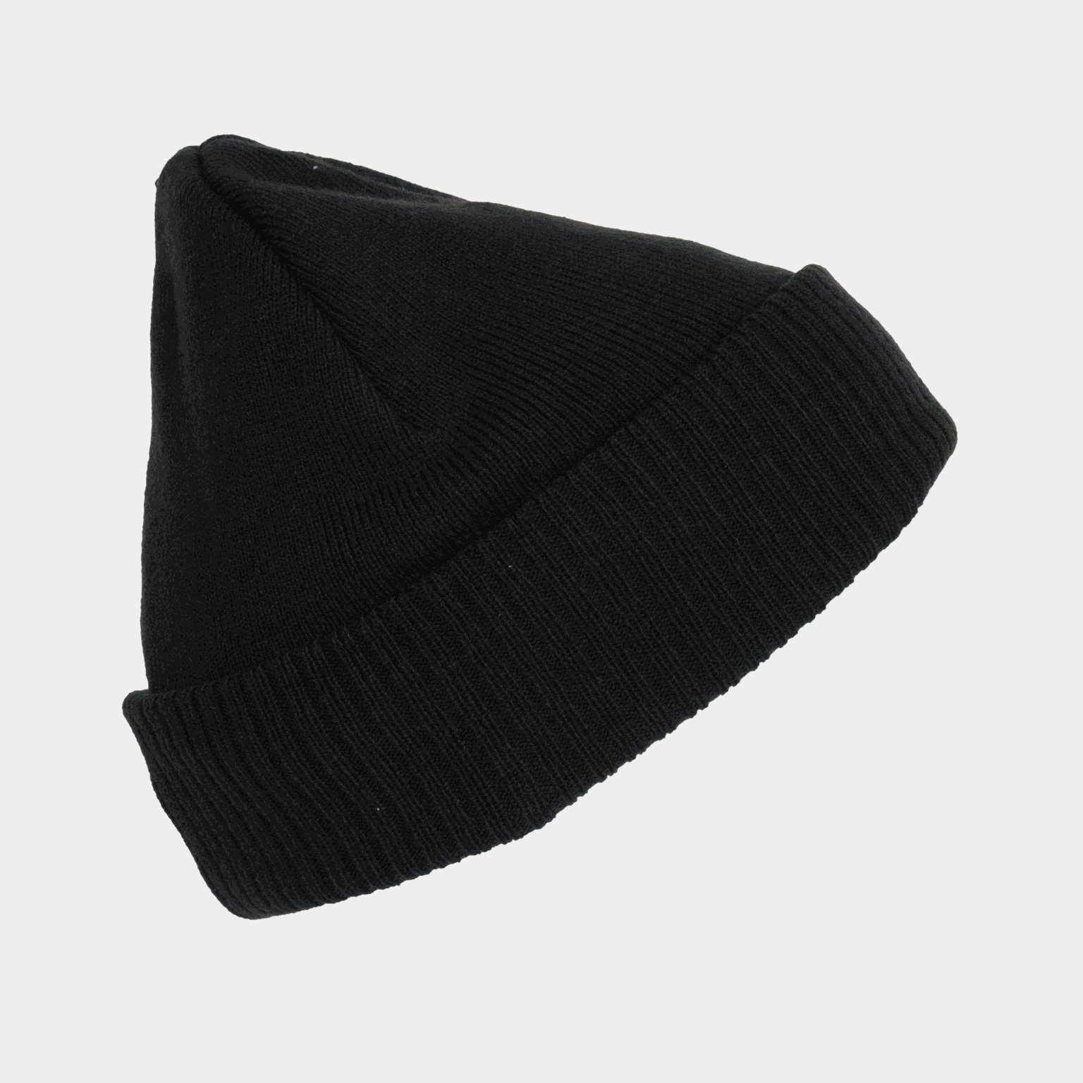 MacMillan Thinsulate Hat, pipo - full image 2