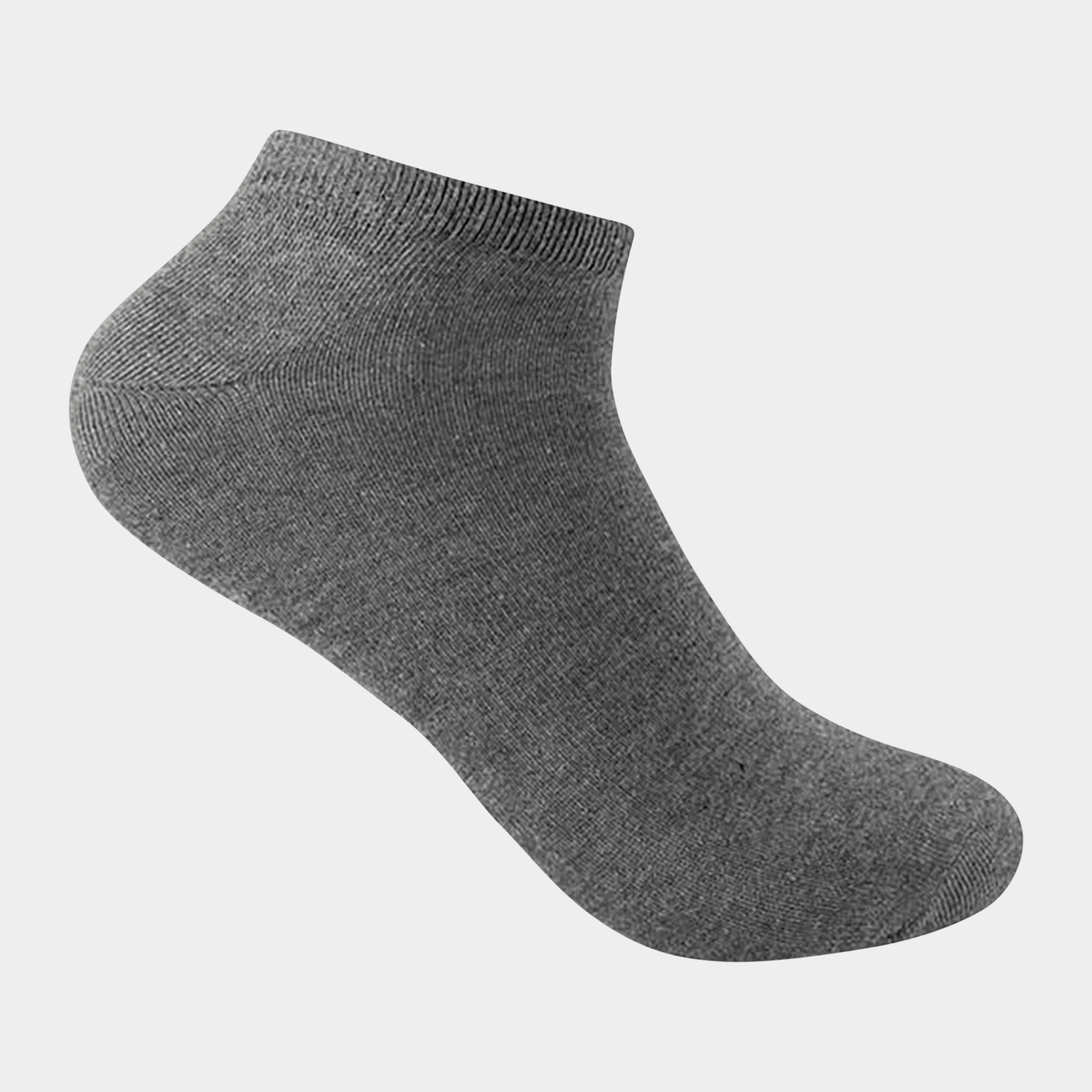 Trainer Sock 5Pk, miesten sukat - full image 3