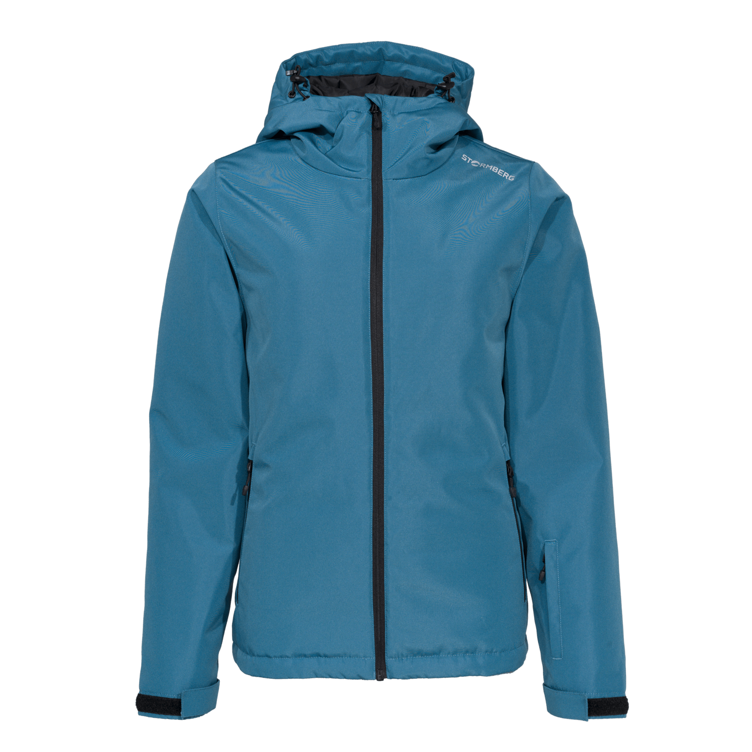 Stormberg Alpine Jacket Vemdalen Insulated 24/25, женская куртка для катания на лыжах и сноуборде