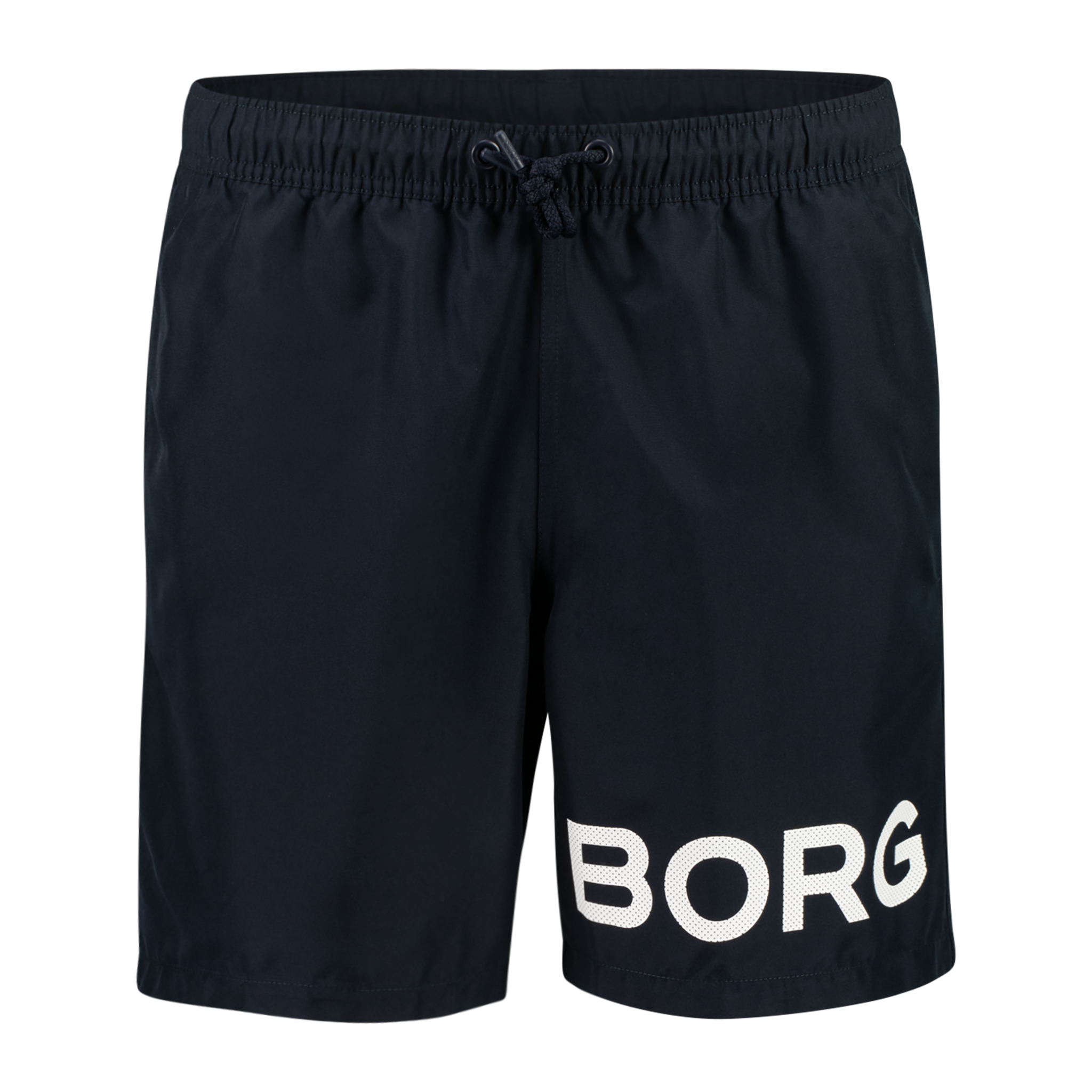 Björn Borg Borg Swim Shorts, мужские шорты для плавания