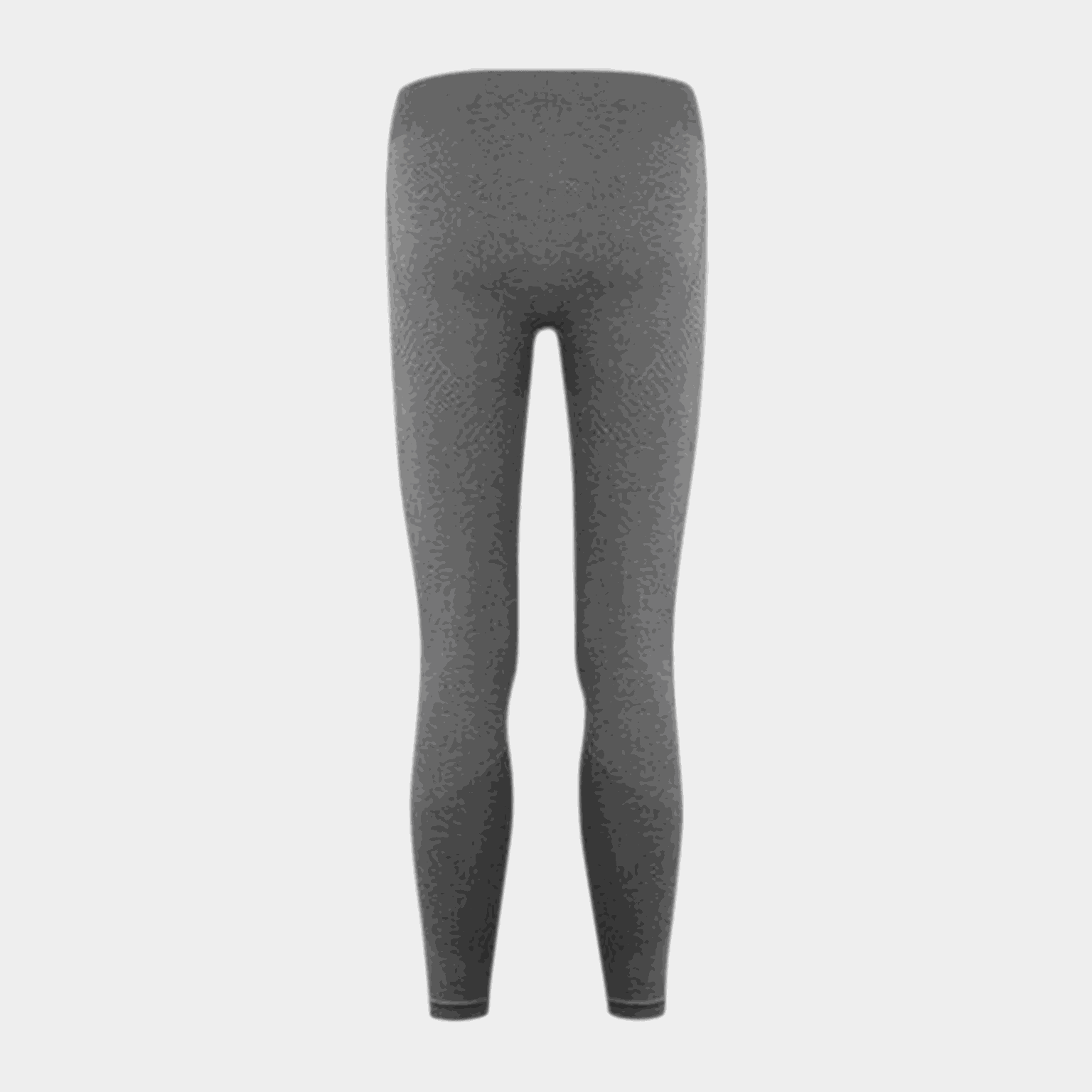 Seamless Tight, nuorten treenitrikoot - full image 2