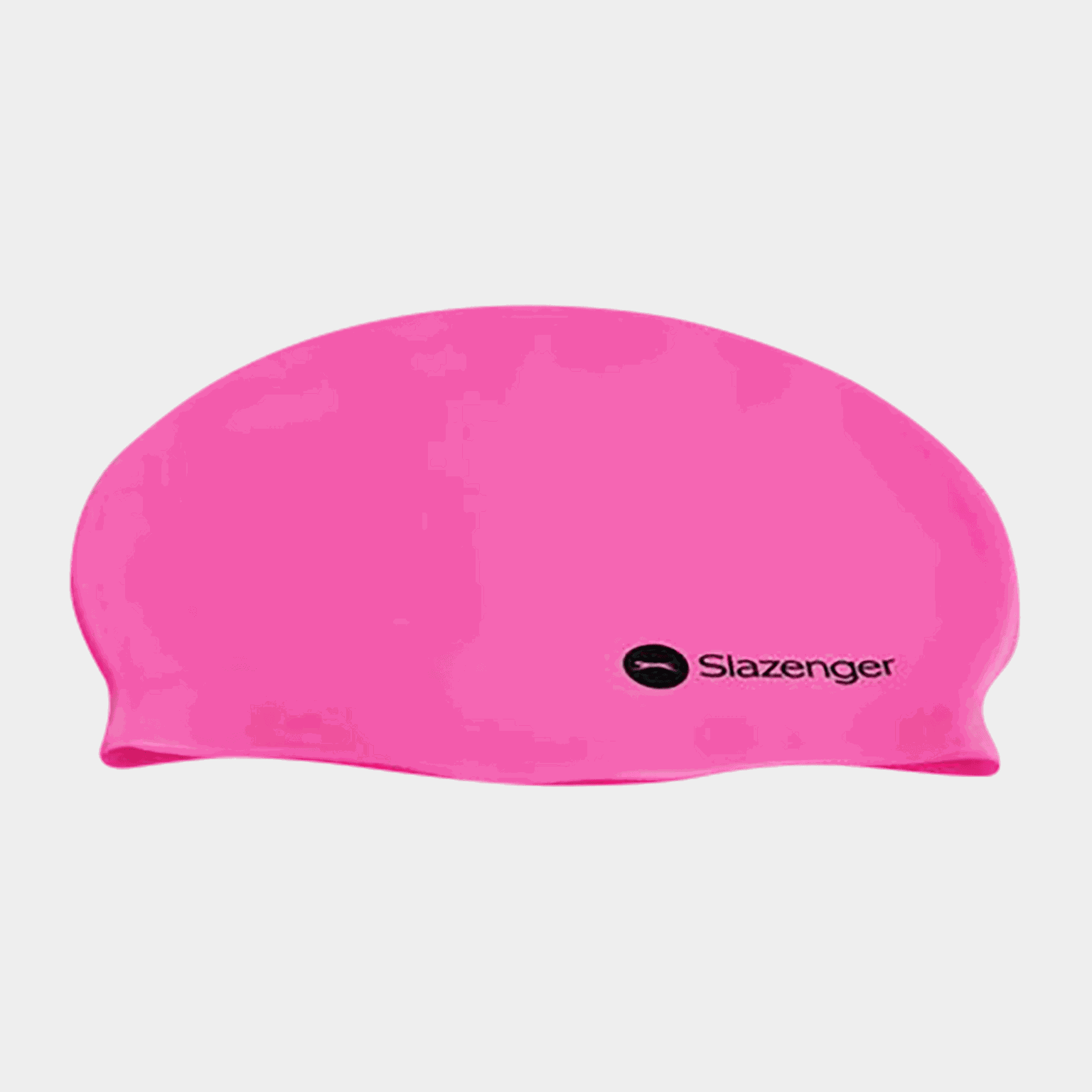 Silicone Cap, uimalakki - full image 2