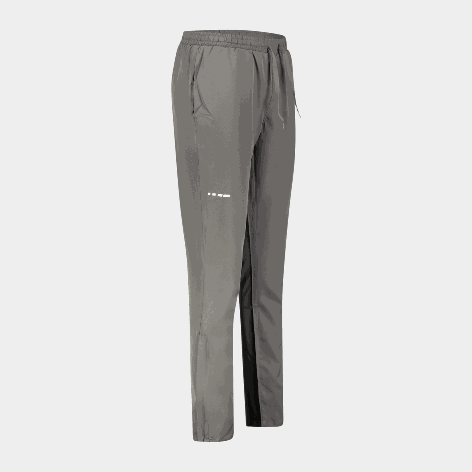 Active Pants, miesten treenihousut - full image 2