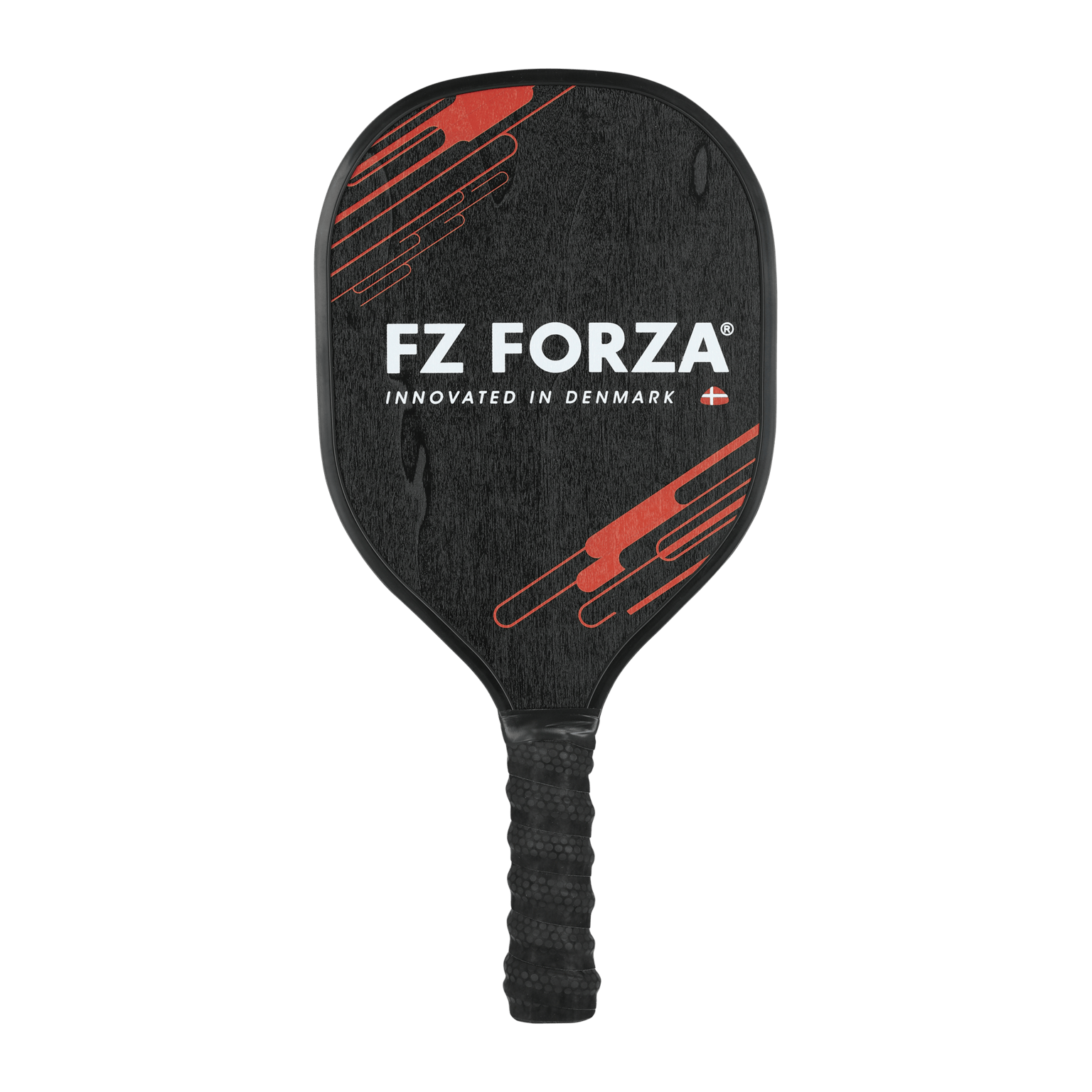 Fz Forza Ace (Дерево) Ракетка для пиклбола, ракетка для пикбола