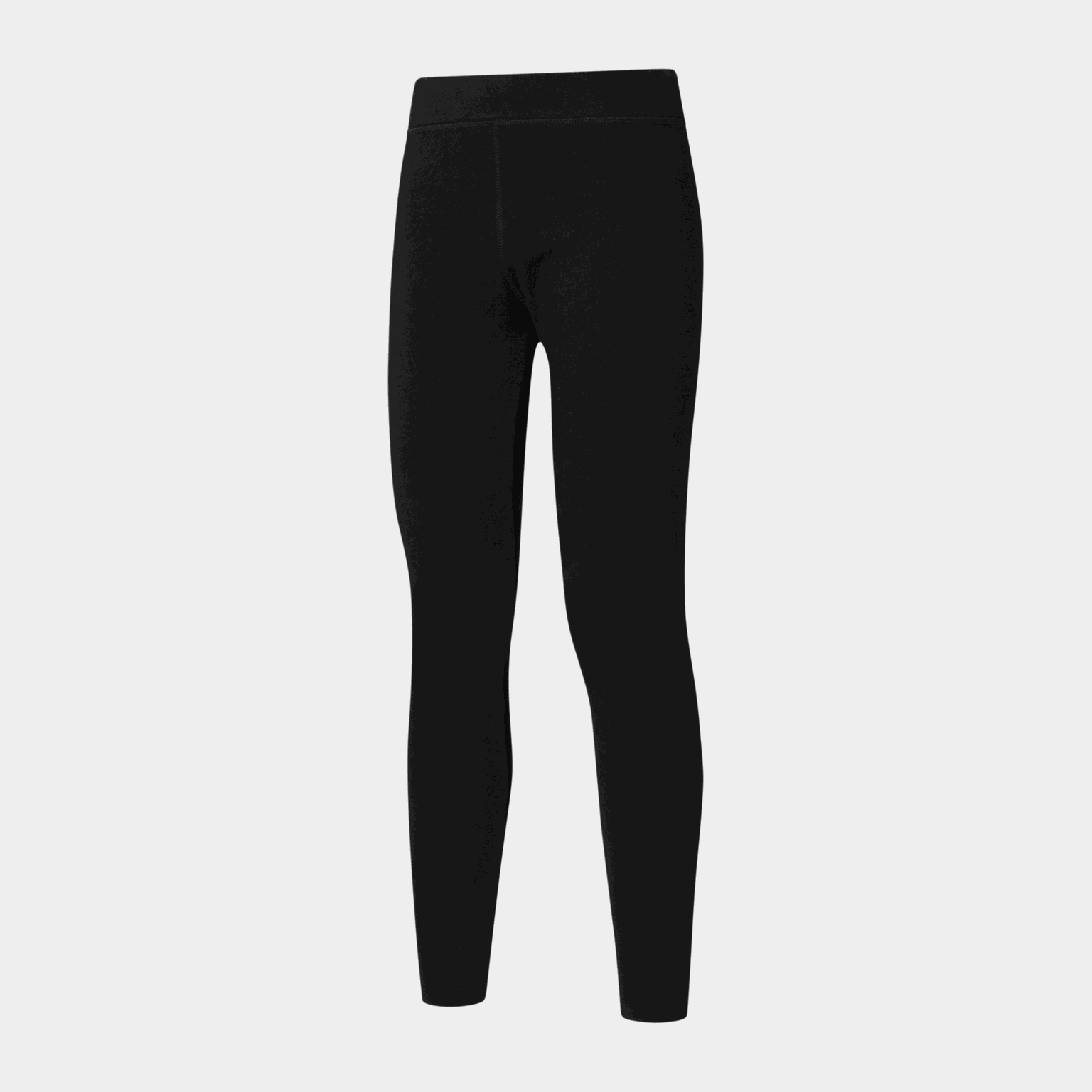 G Graphic Leggings - full image 1
