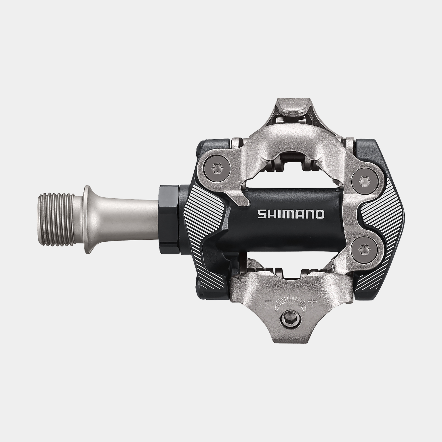 Pedal Deore XT PD-M8100 SPD, maastopolkimet - full image 3