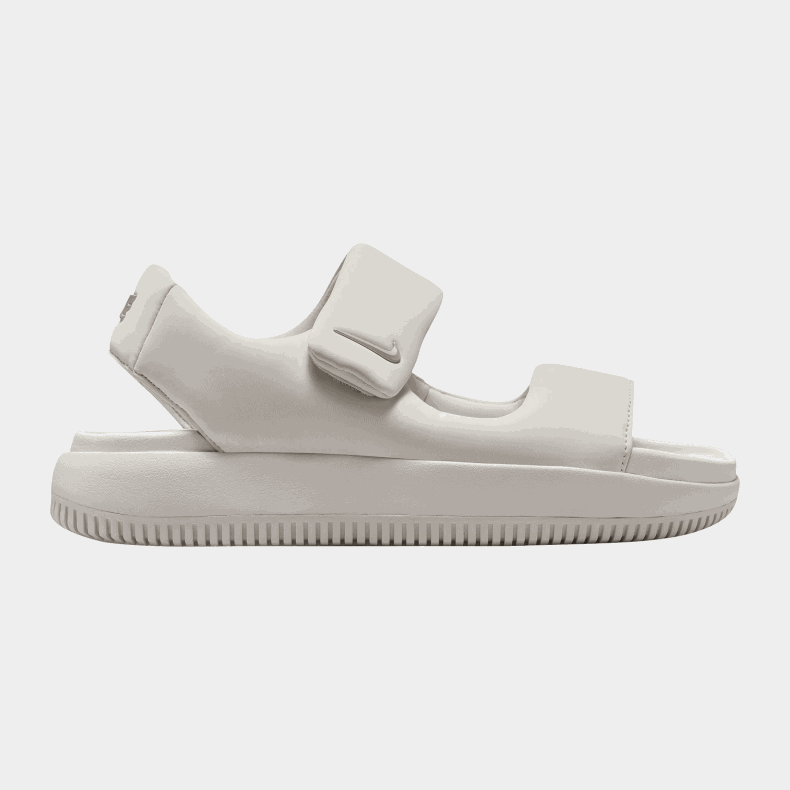 Calm Sandal, Naisten sandaalit - full image 3