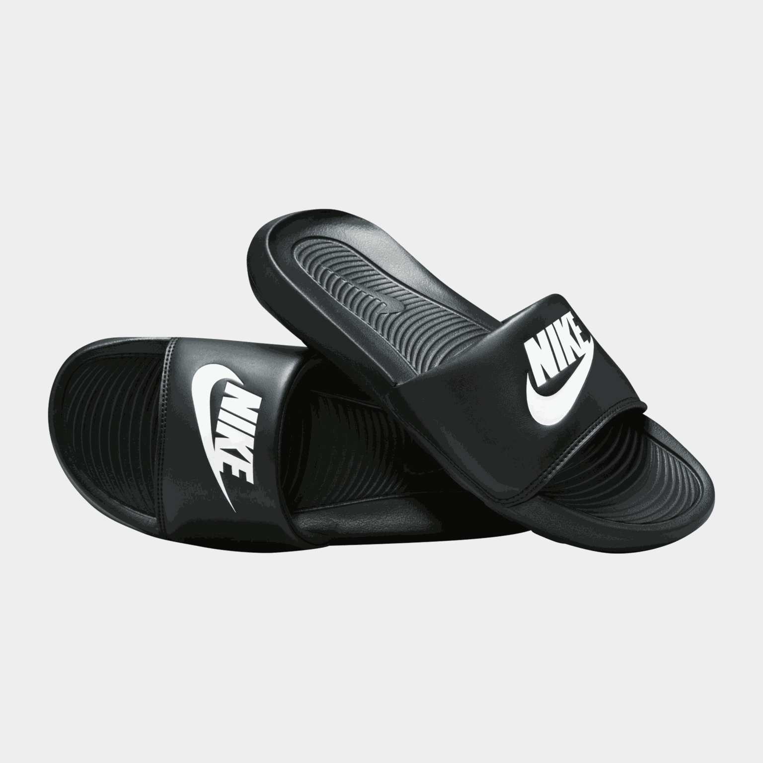 Victori One Sliders, naisten pistokkaat - full image 3
