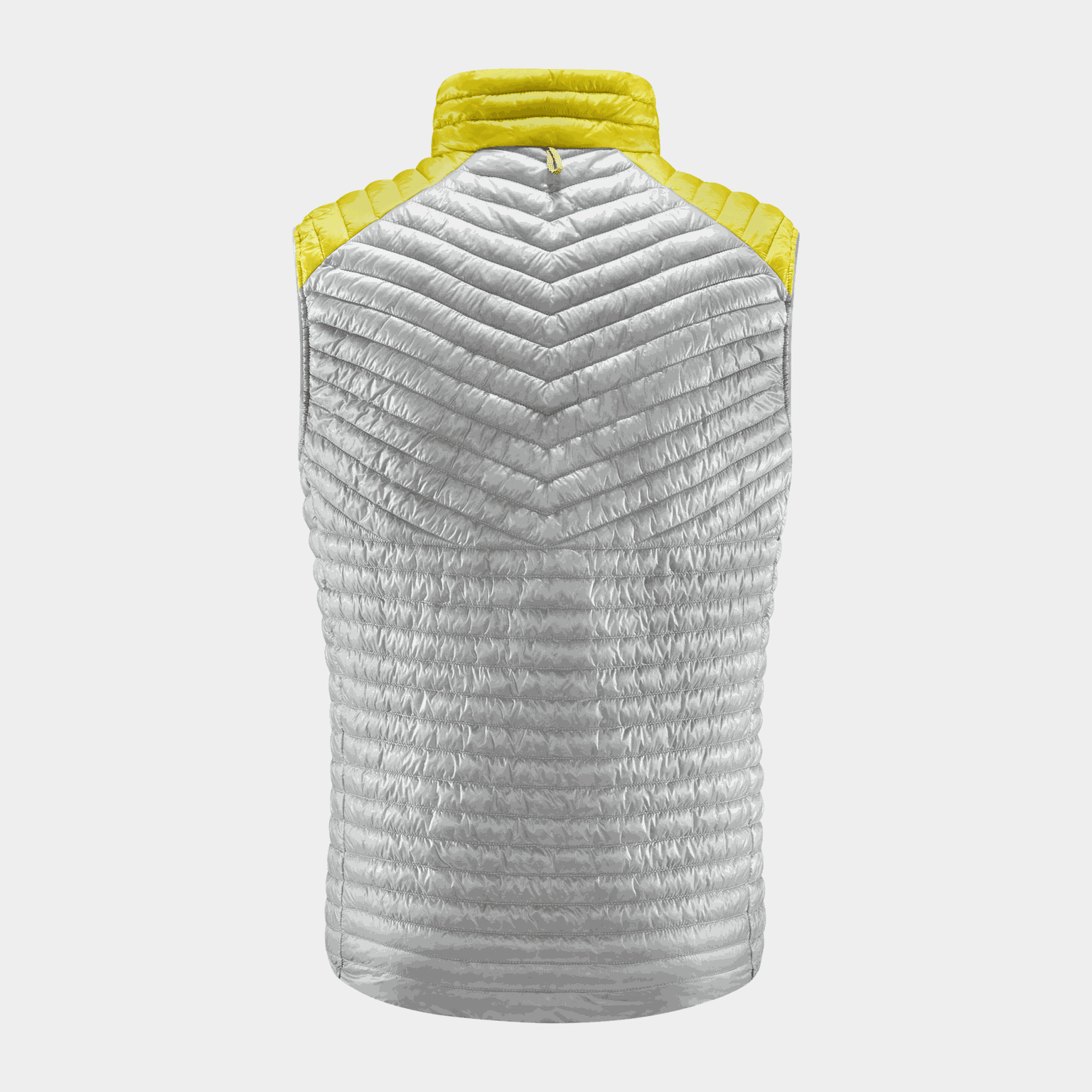 L.I.Mimic Vest, liivi - full image 2