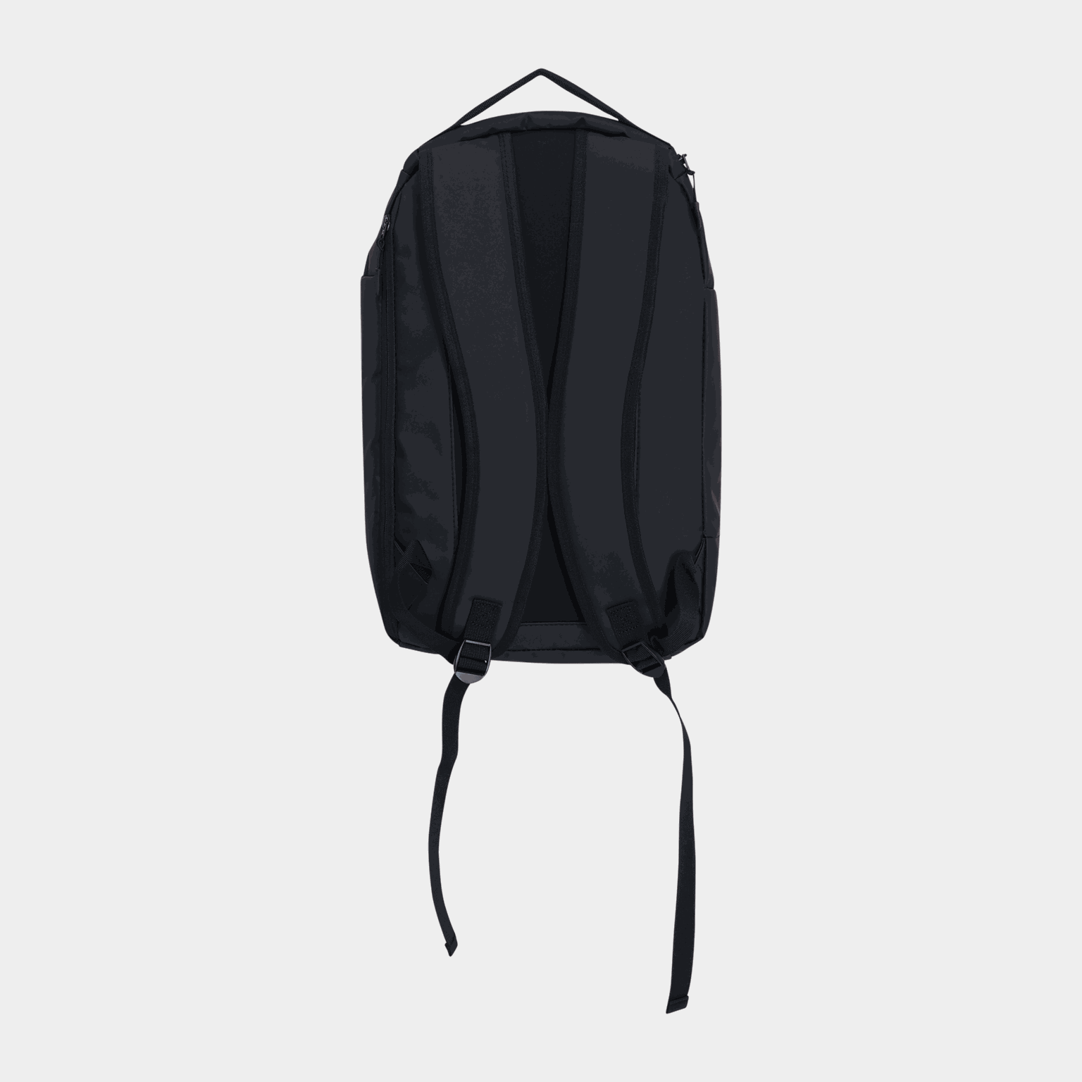 Duffle everyday 21L, reppu - full image 2