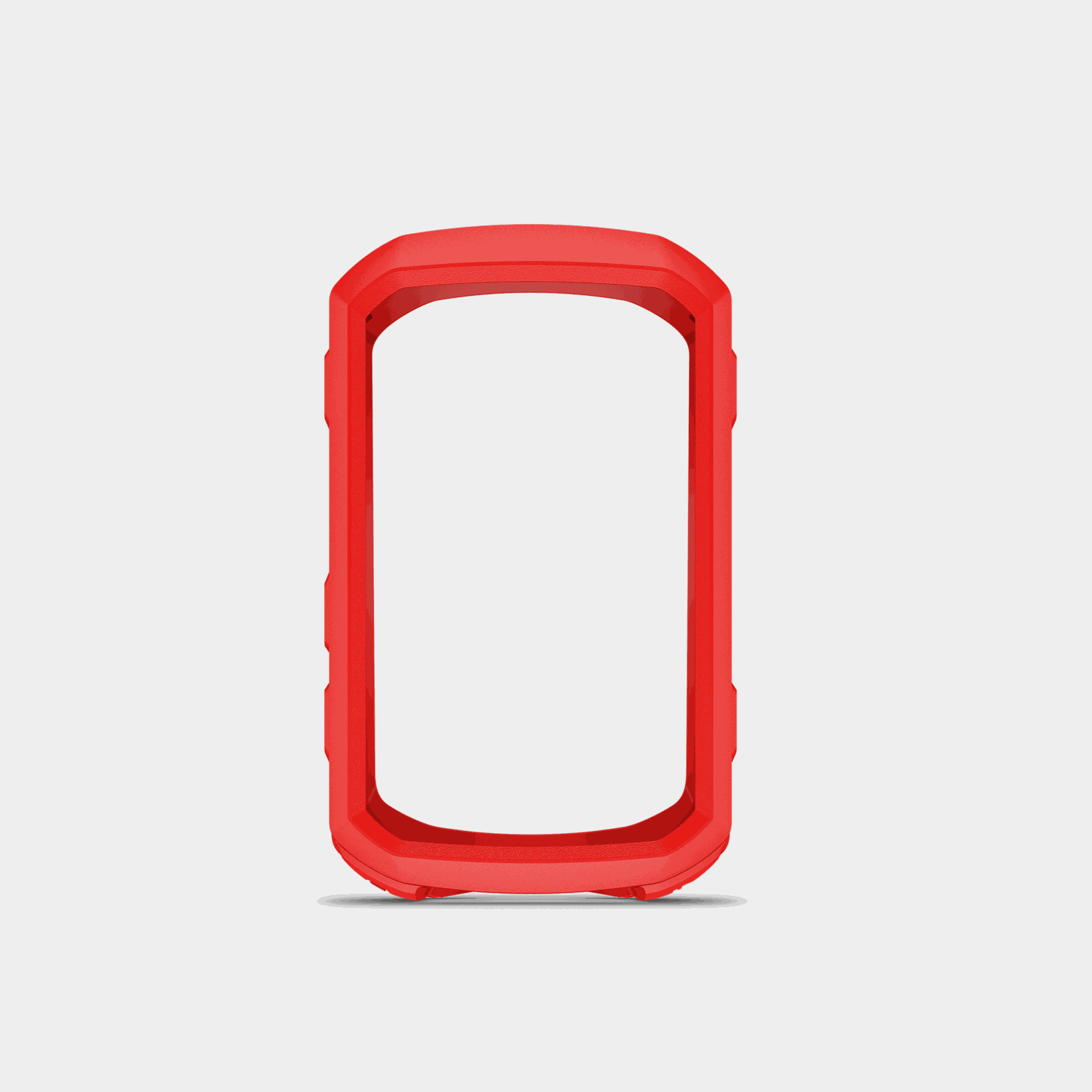 Acc, Silicone Case, Edge 550/850, silikonikotelo - full image 2