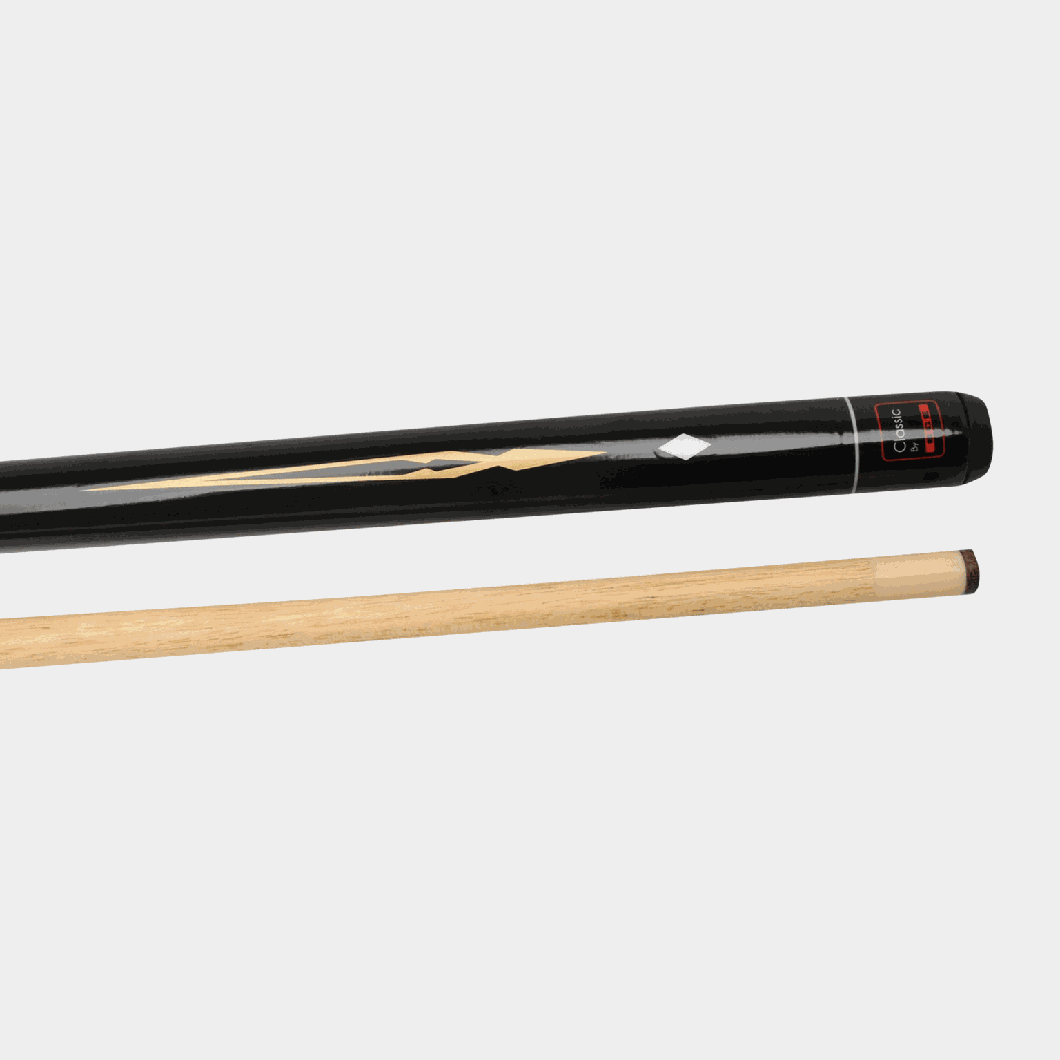 Cl Am Pool Cue, biljardikeppi - full image 2
