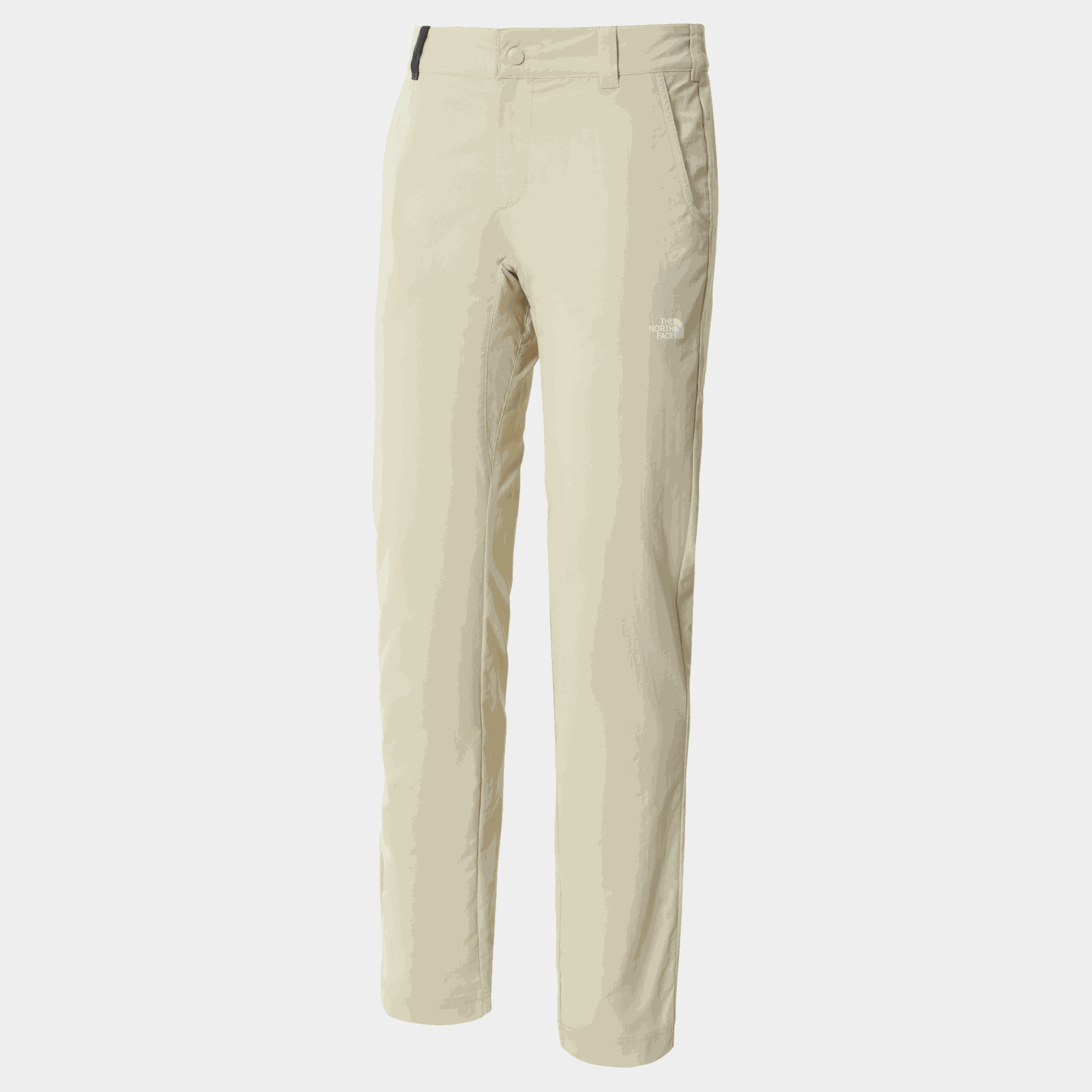 W Quest Pant, . - full image 1