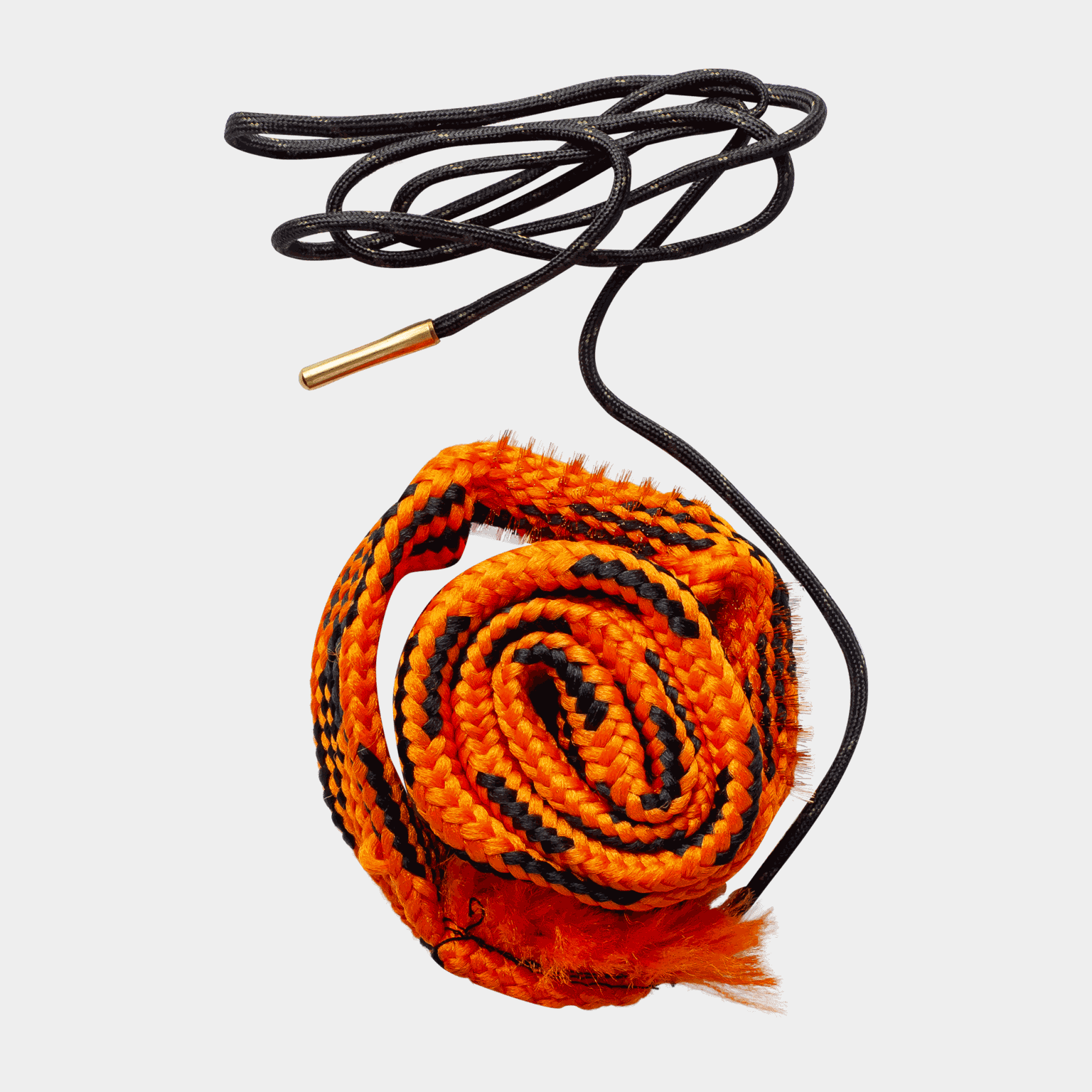 Bore Rope Cleaner 12G, puhdistusnaru - full image 1