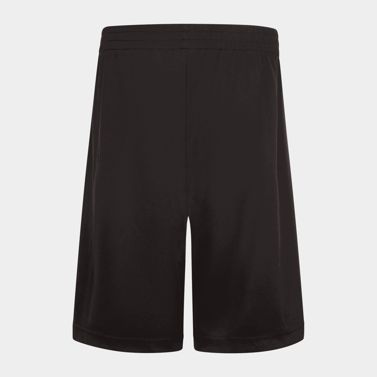 JDB VERT MESH SHORT, Nuorten shortsit - full image 2