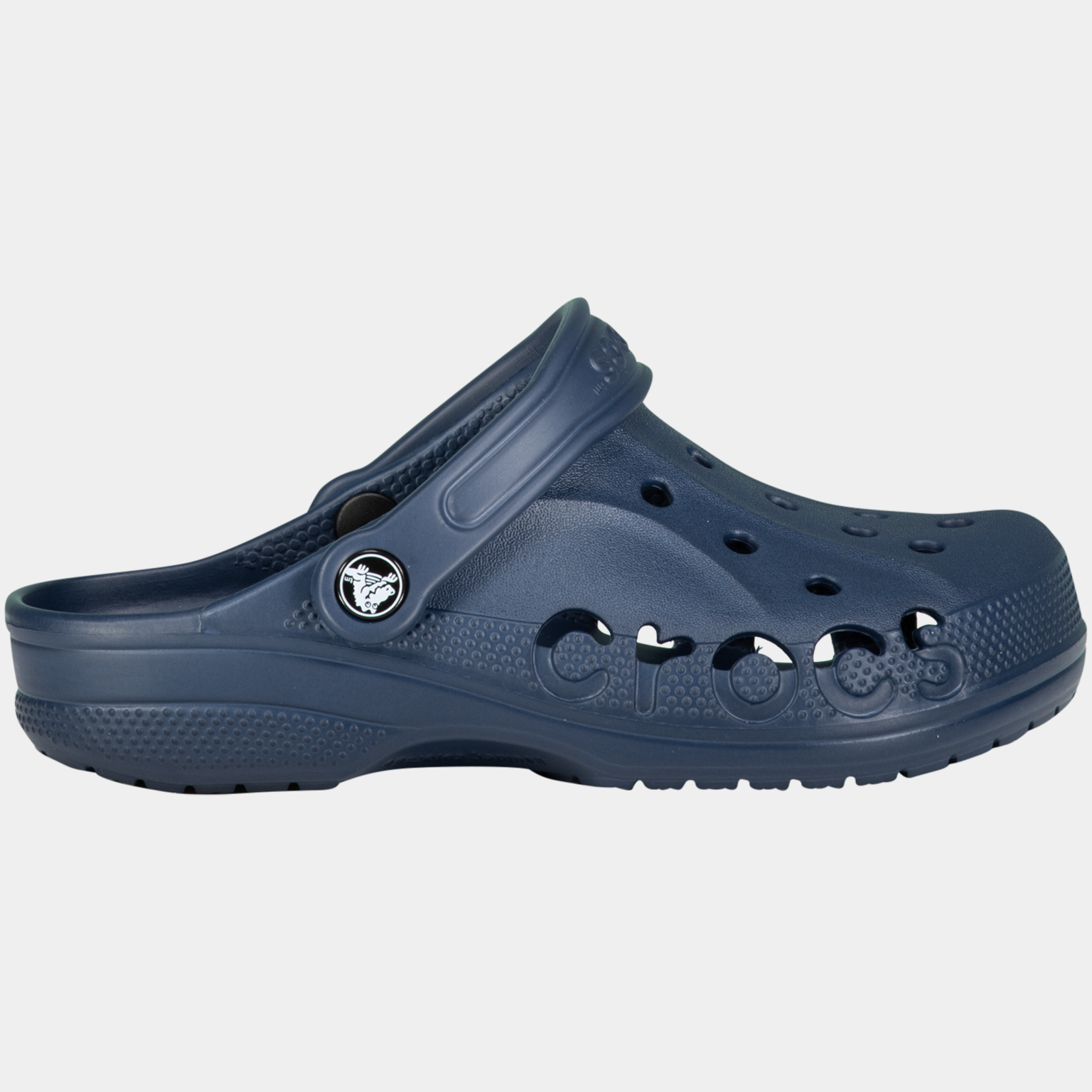 Baya Clog, sandaalit - full image 1