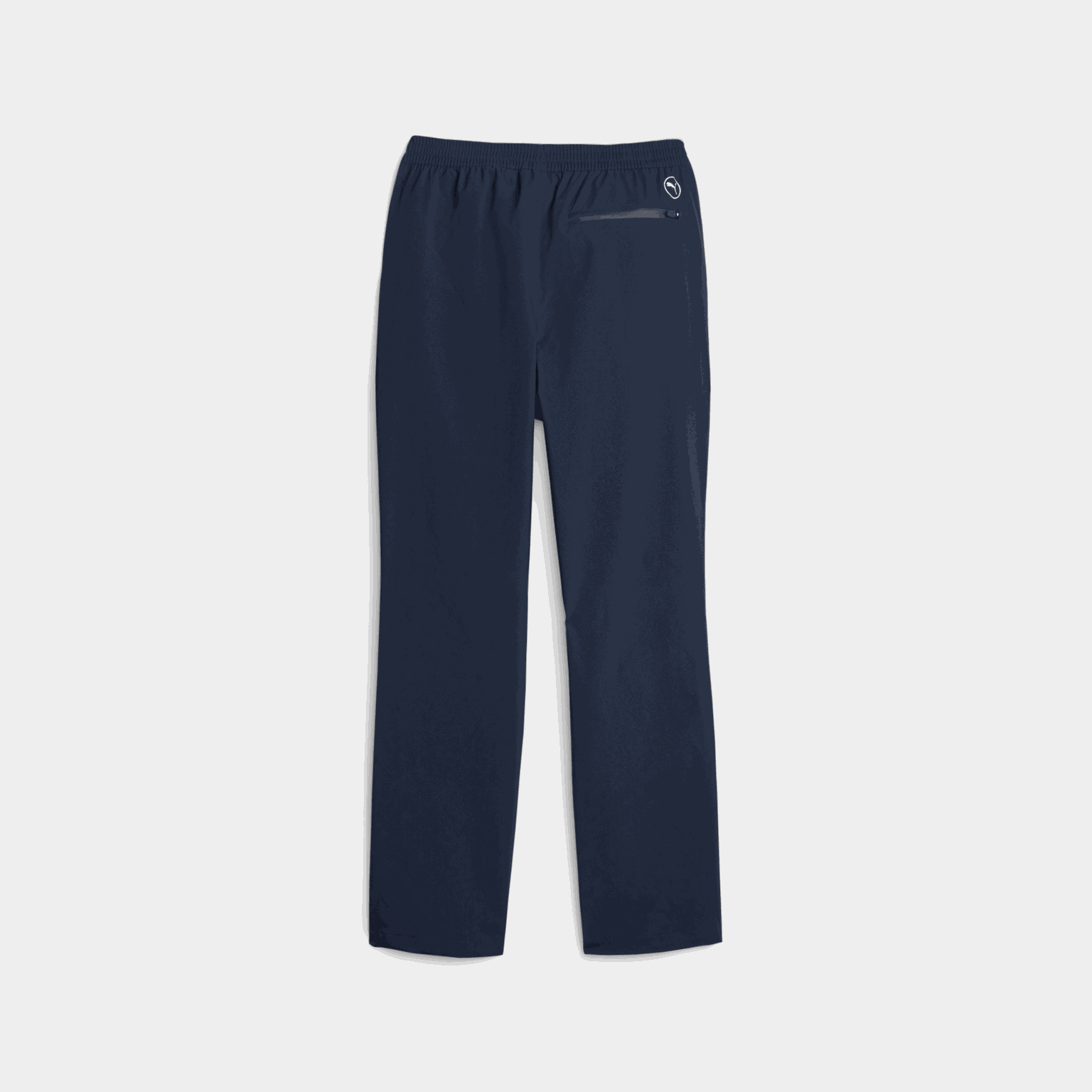Drylbl Rain Pant, miesten golfsadehousut - full image 2