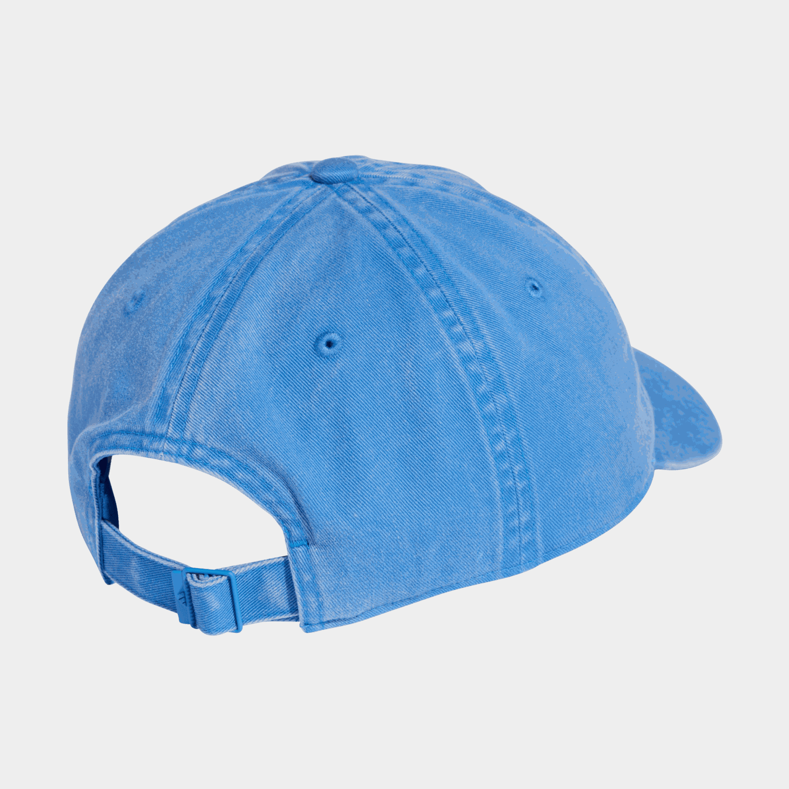 Terrex Multi Baseball Cap, lippis - full image 2