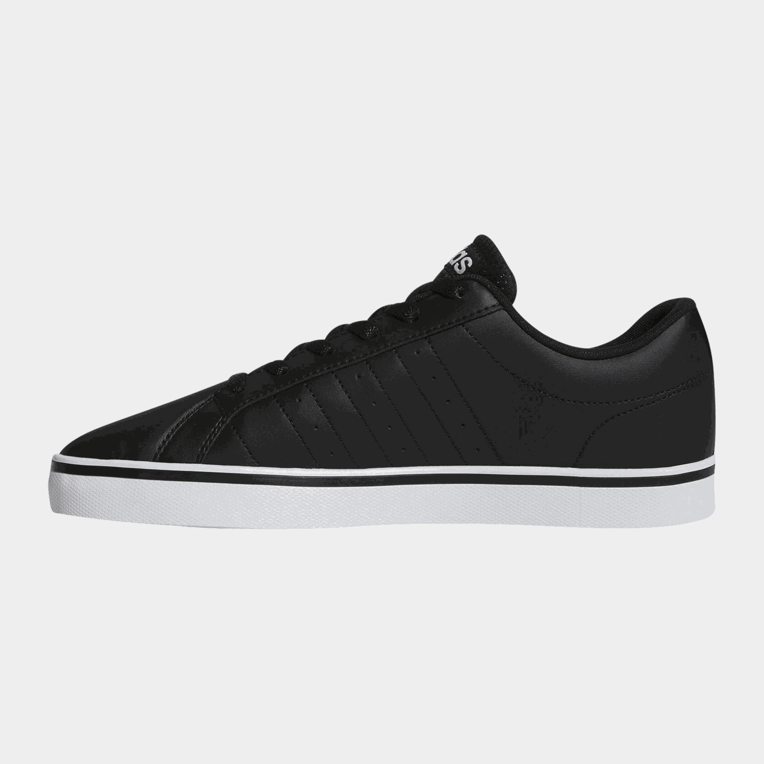 VS Pace Trainers, miesten vapaa-ajankengät, tennarit - full image 2