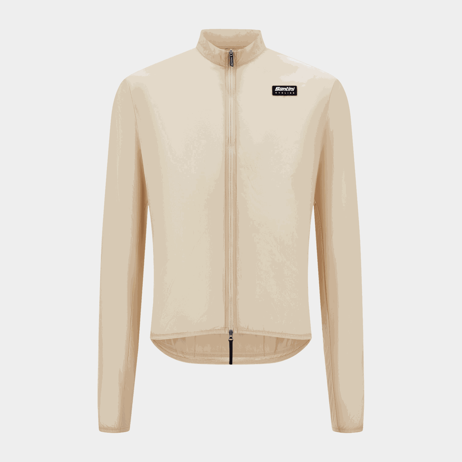 RTR Wind Jacket 26, pyöräilytakki, unisex - full image 1