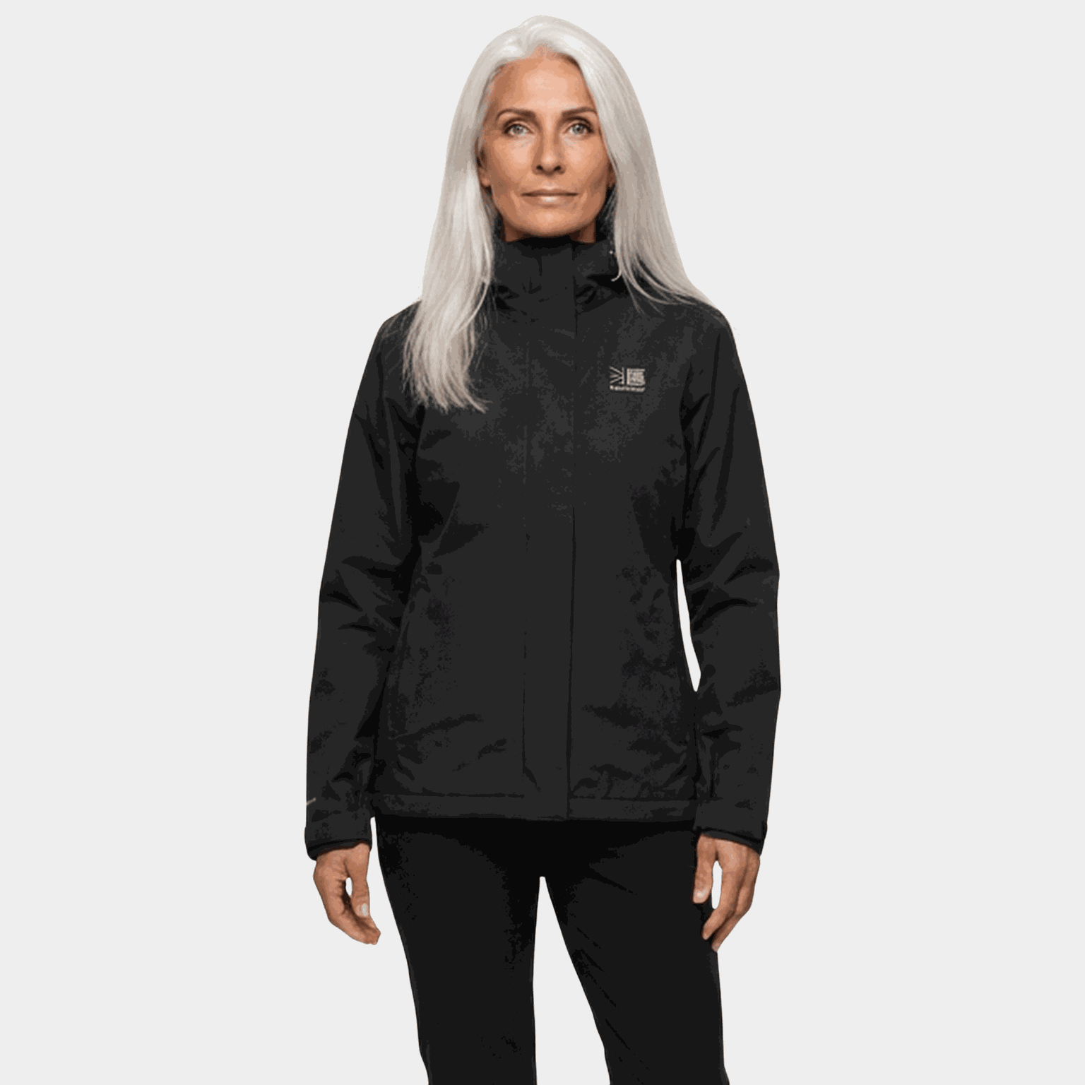 3in1 Jacket, takki - full image 2