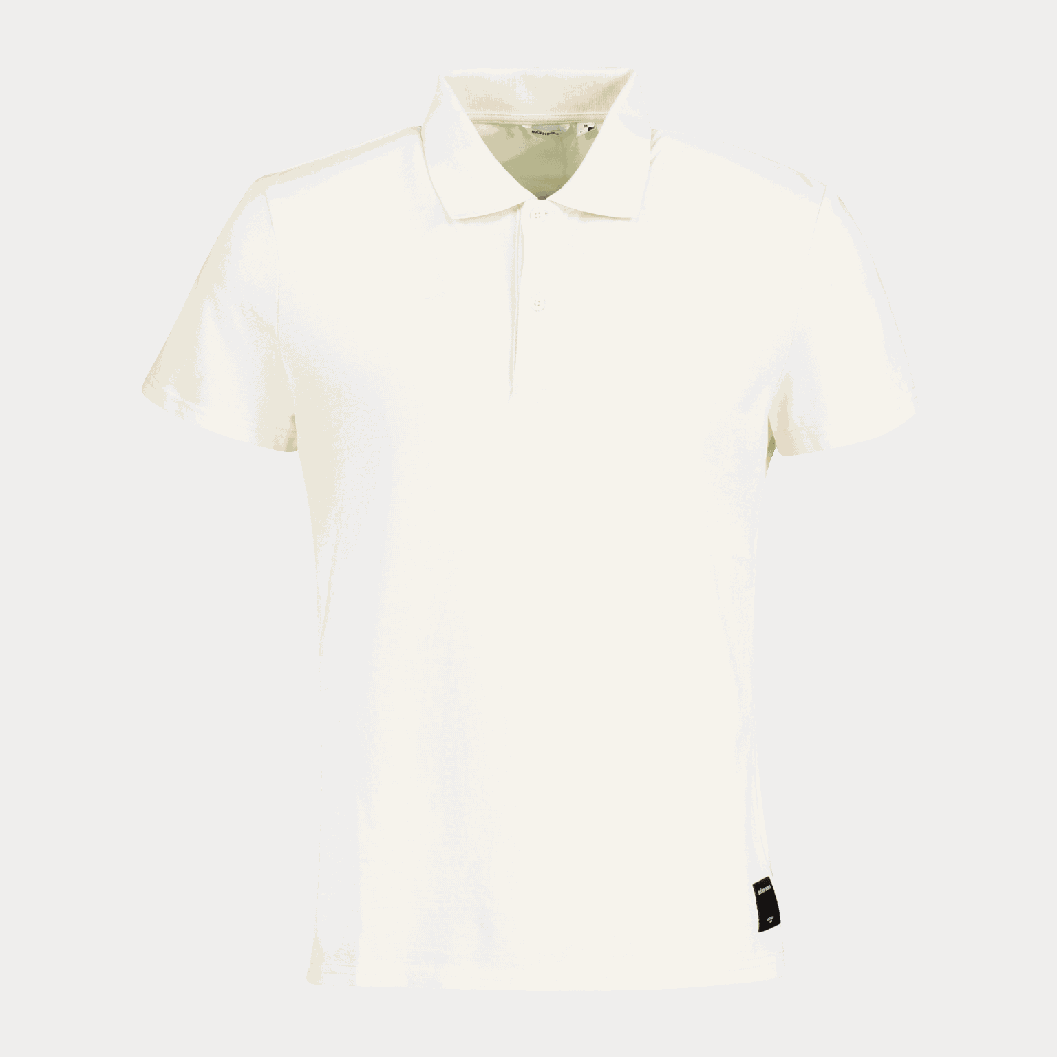 polo-shirt-miesten-poolopaita-pikeepaidat-valkoinen-xxl