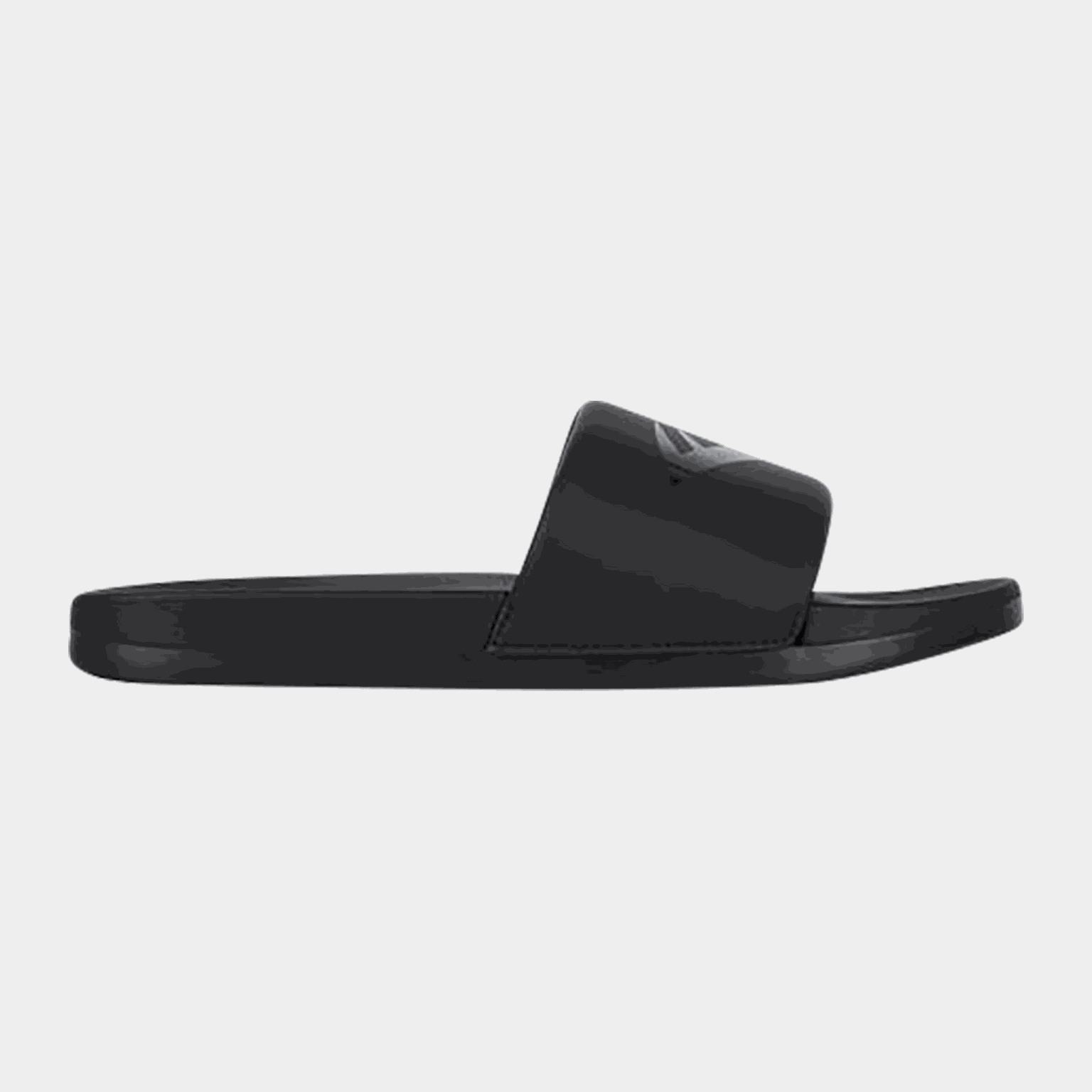 Godan Slide, miesten sandaalit - full image 1