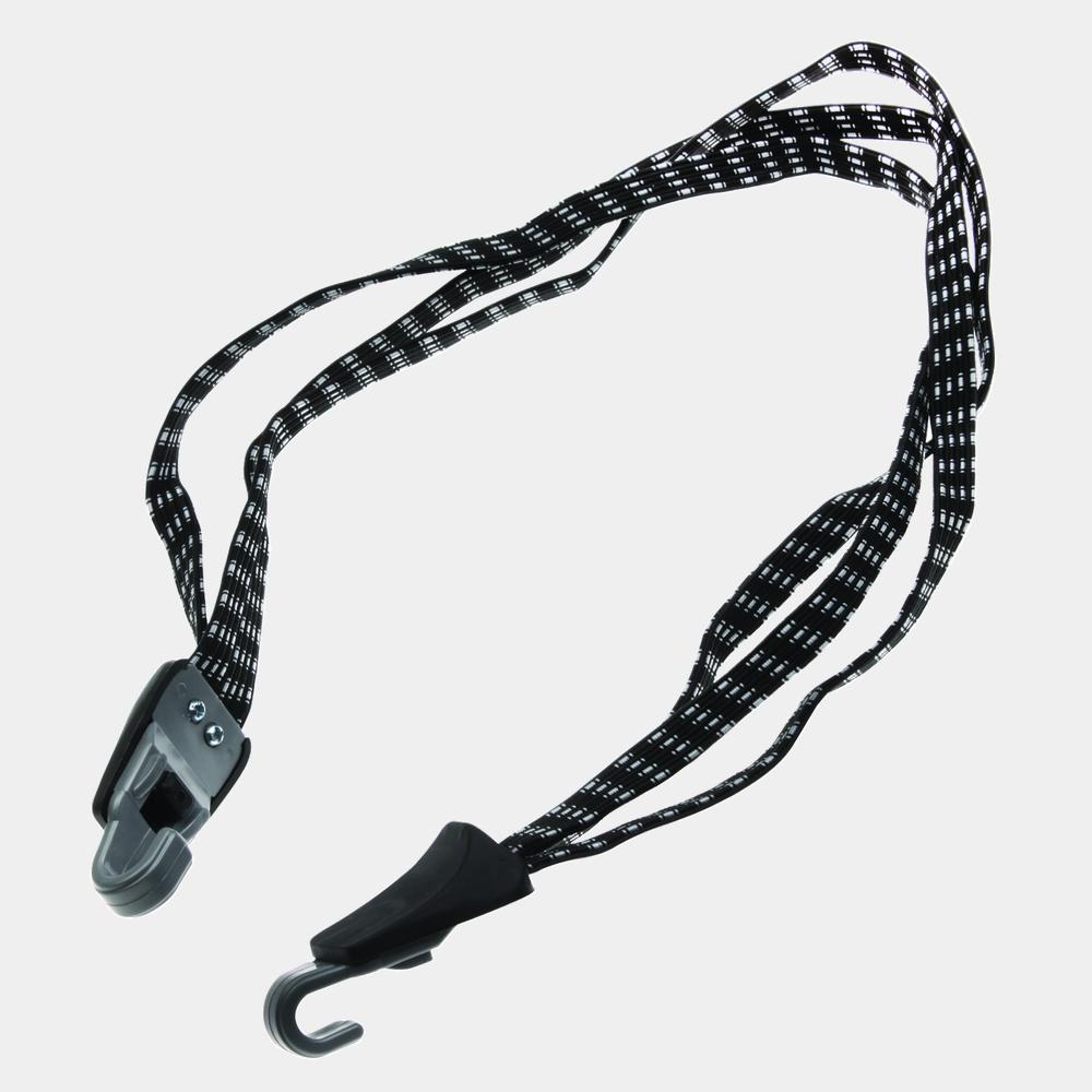 Strap for carrier, laukkunauha - full image 1