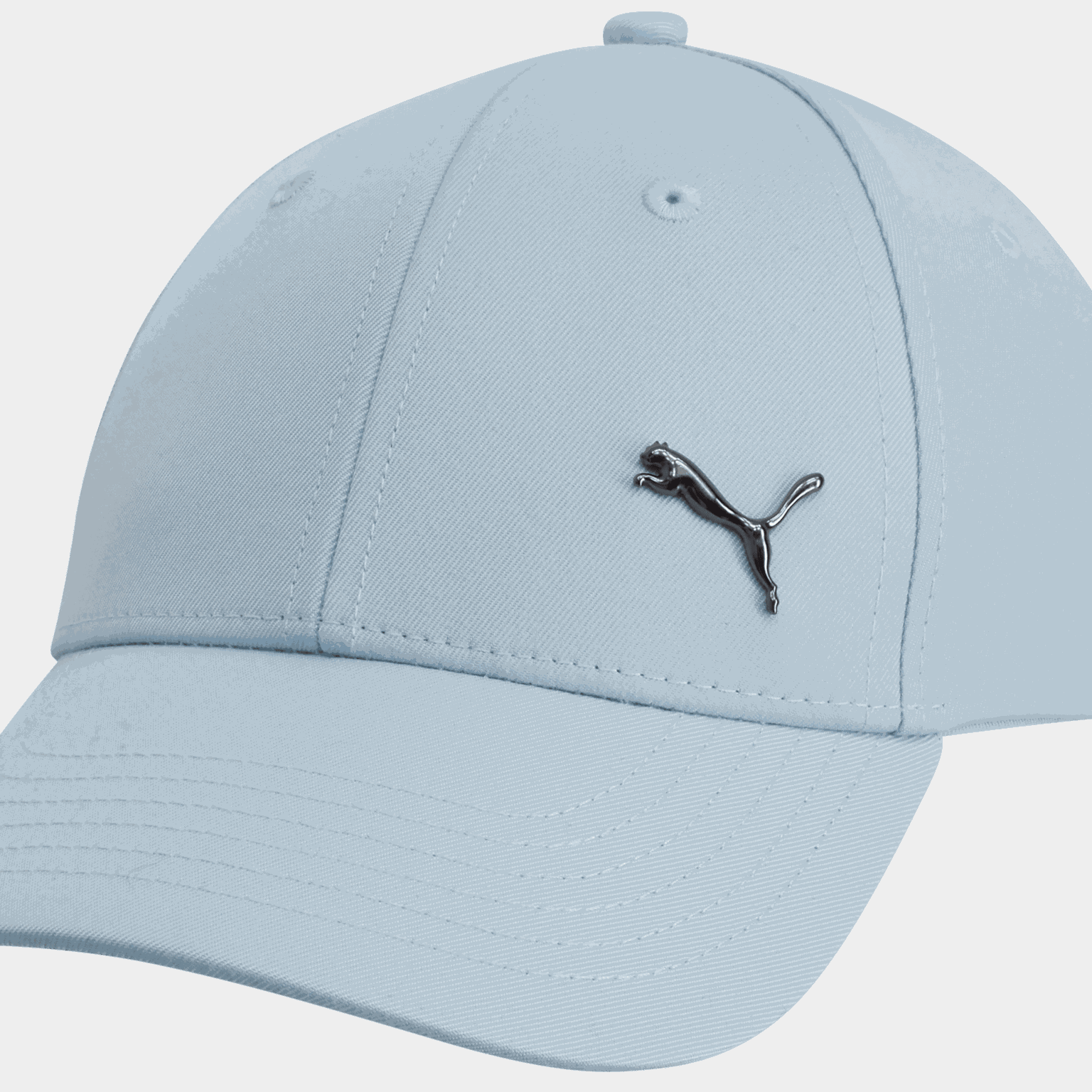 ESS Metal Cat BB Cap, lippis - full image 3