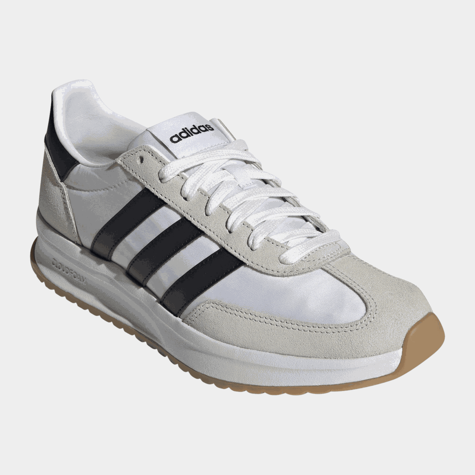 Run 70s, Run 70s 2.0 Low-Top Trainers, miesten vapaa-ajankengät, tennarit - full image 3