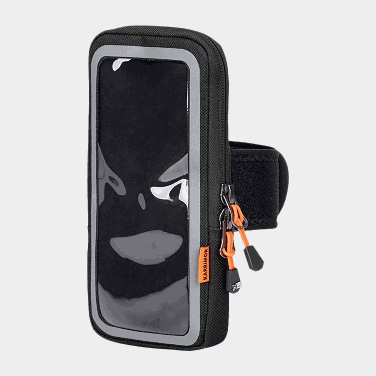 Phone Armband, puhelinranneke - full image 3