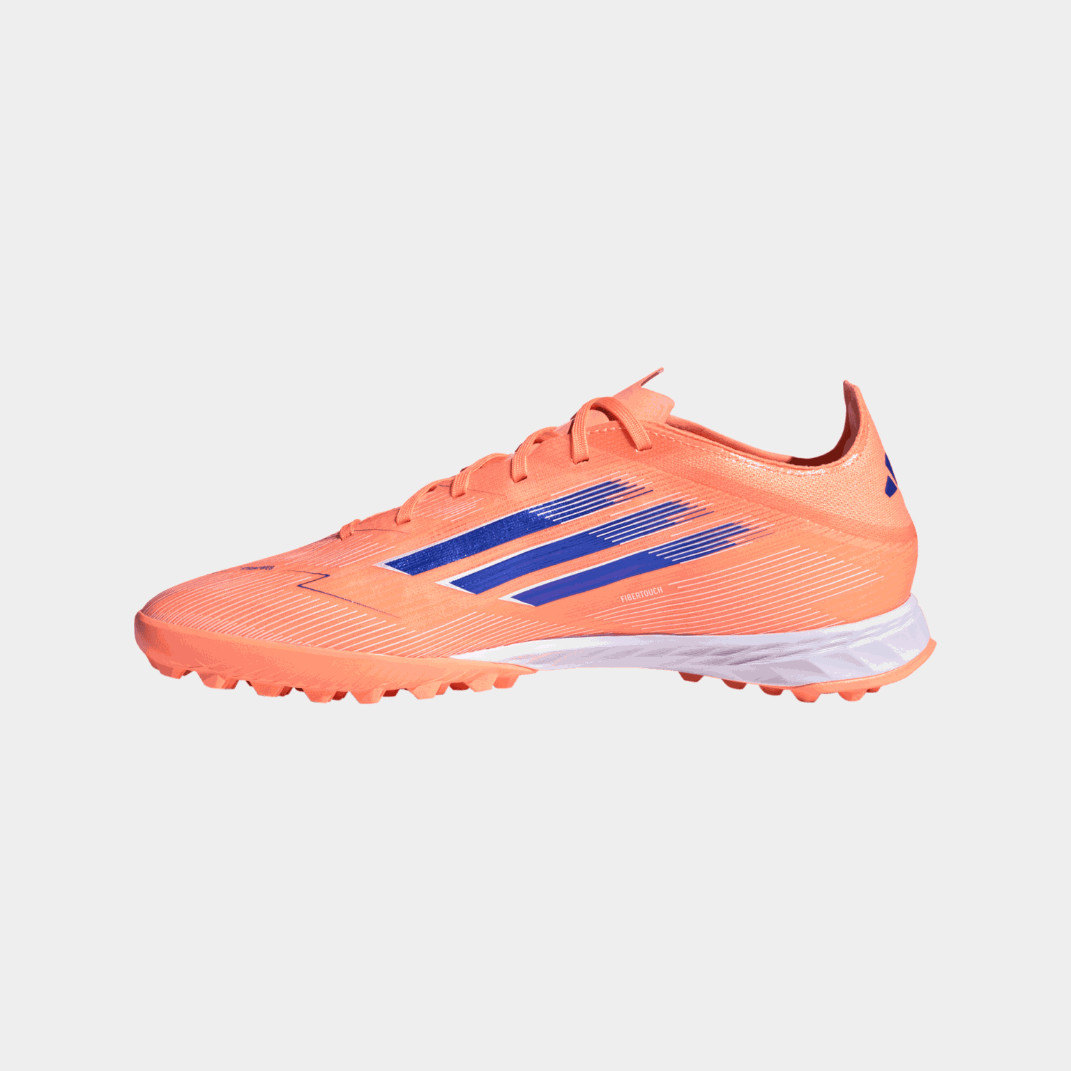 F50 Pro TF, jalkapallokengät hiekalle ja tekonurmelle - full image 2