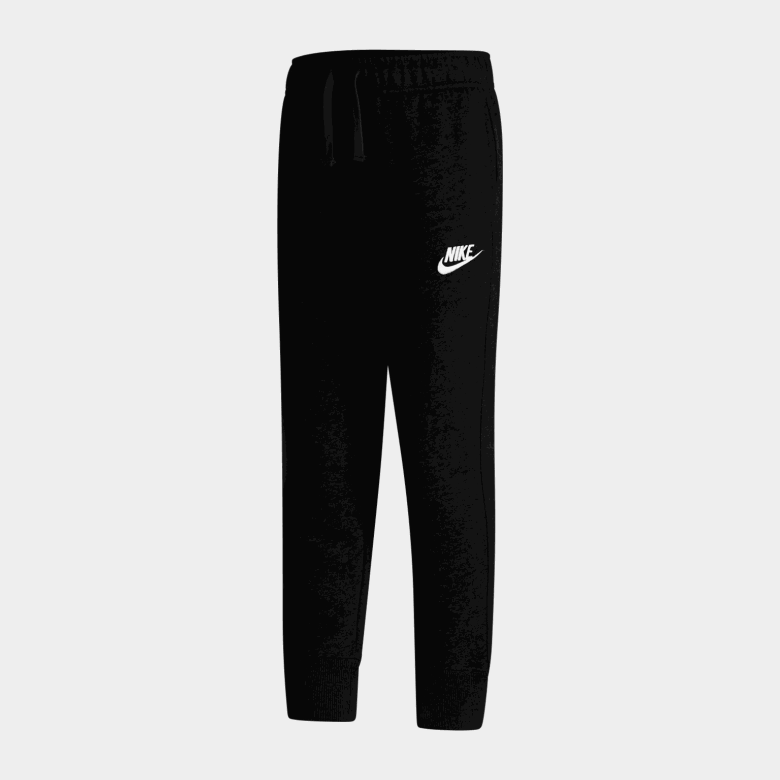 HBR Fleece Pant, lasten collegehousut - full image 2