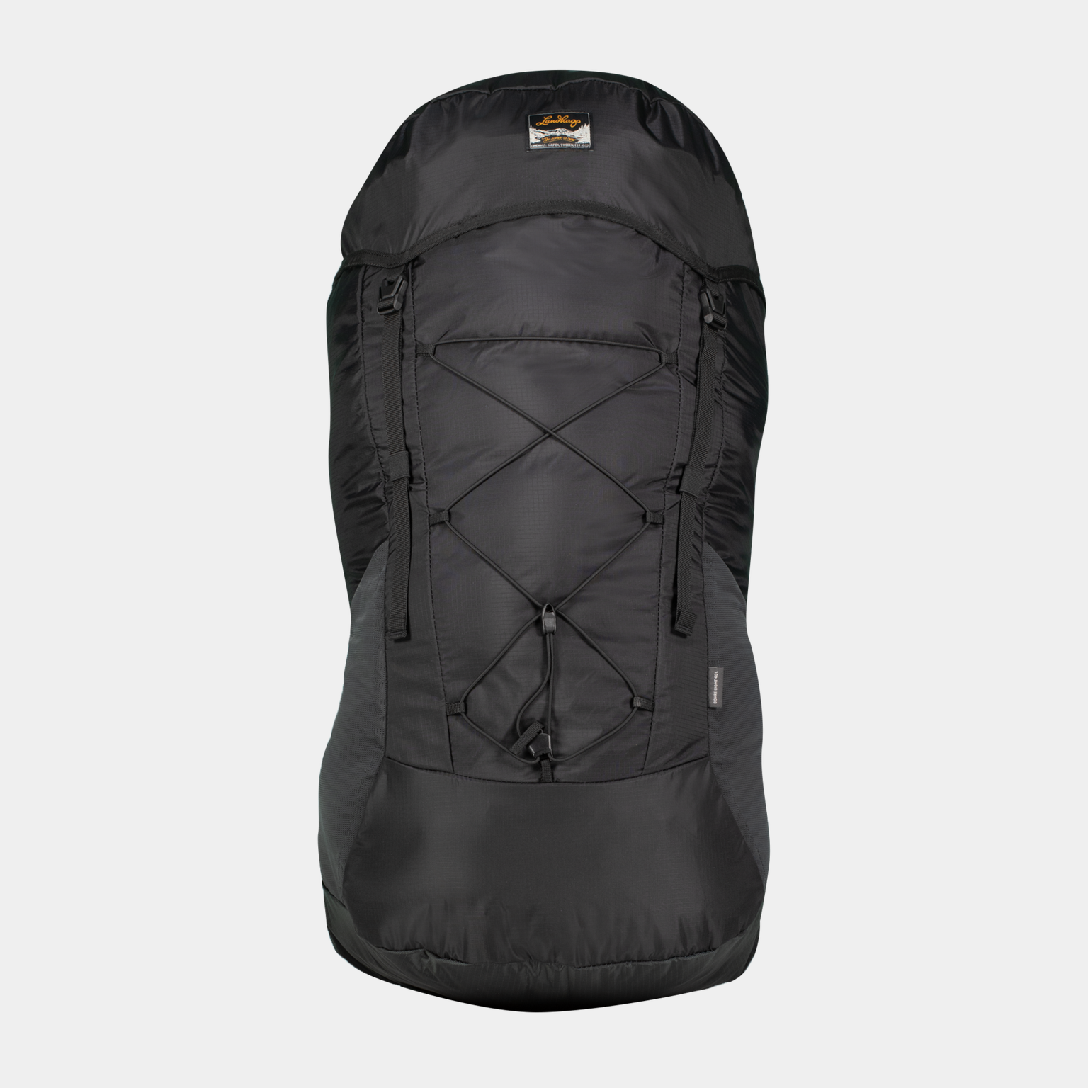 Dovre Light 40 L, päiväreppu - full image 3