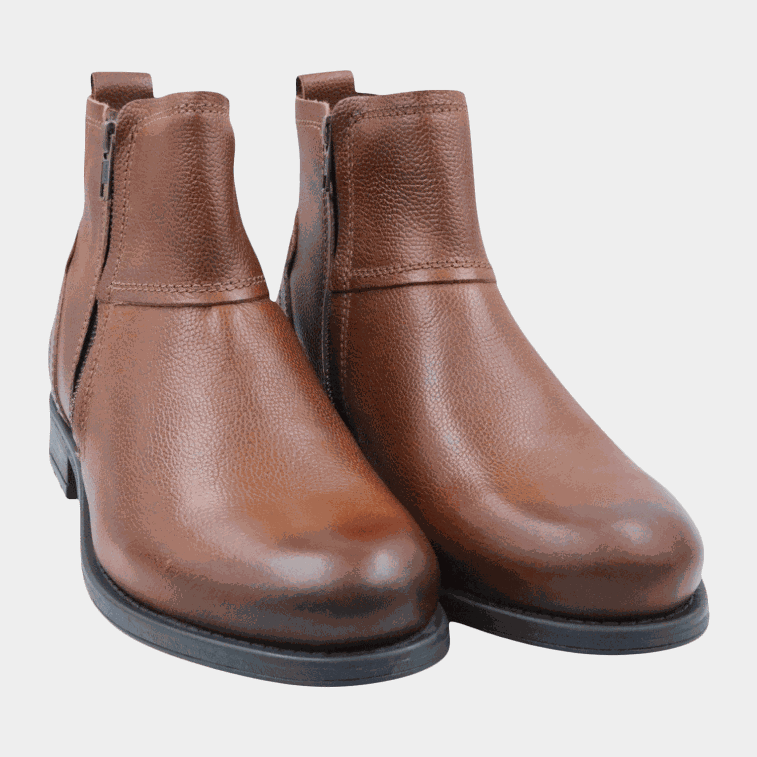 Jinx Smart Boots, miesten vapaa-ajan saappaat - full image 3