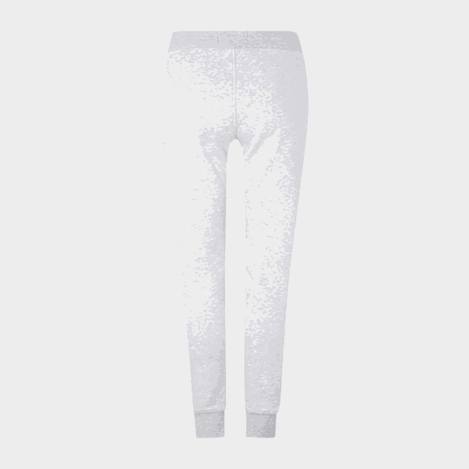 JW Hunston Jogger, Naisten collegehousut - full image 2