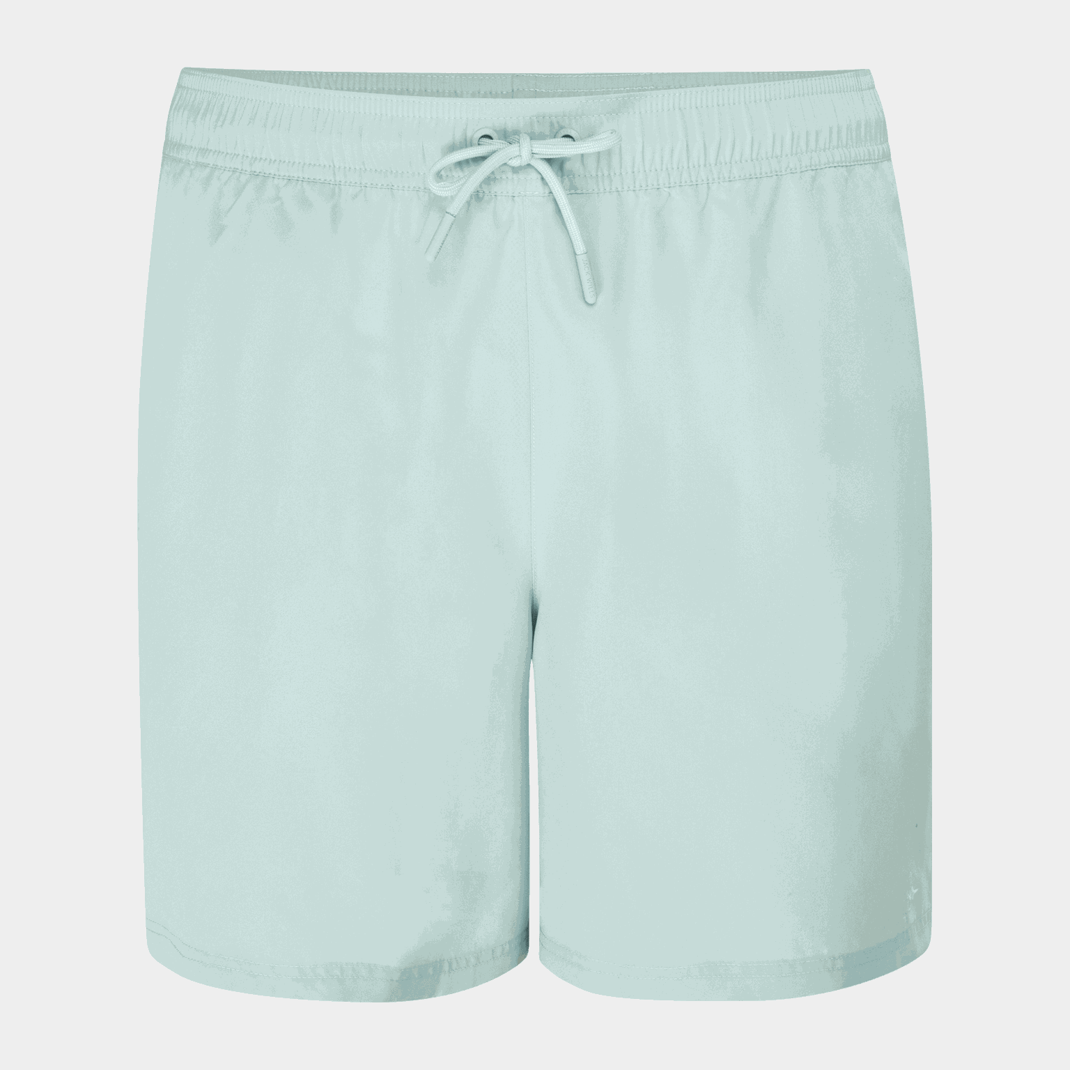 JW Ridley MidSwm ECO, miesten uimashortsit - full image 1