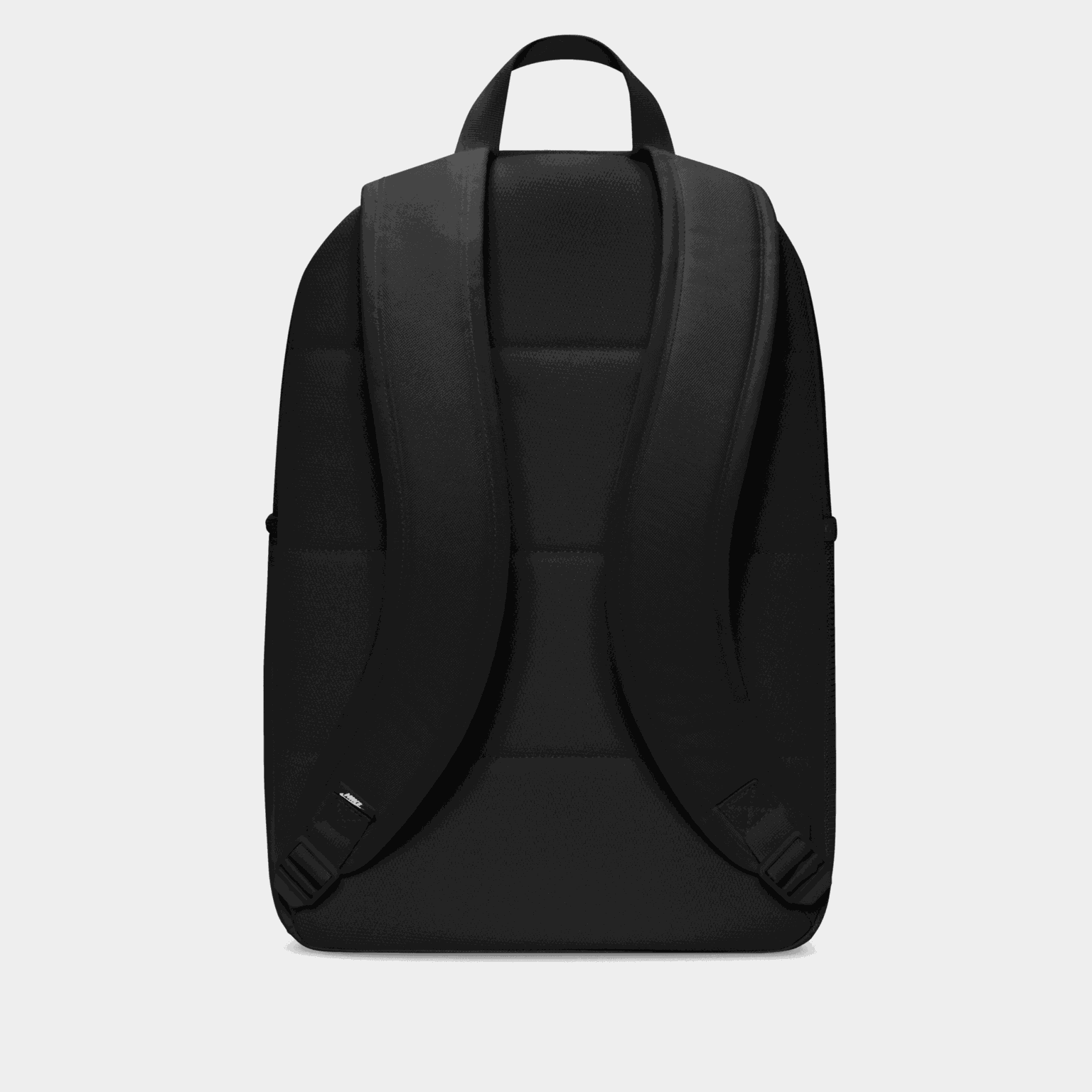 Heritage 2.0 Backpack (23L), Reppu - full image 2