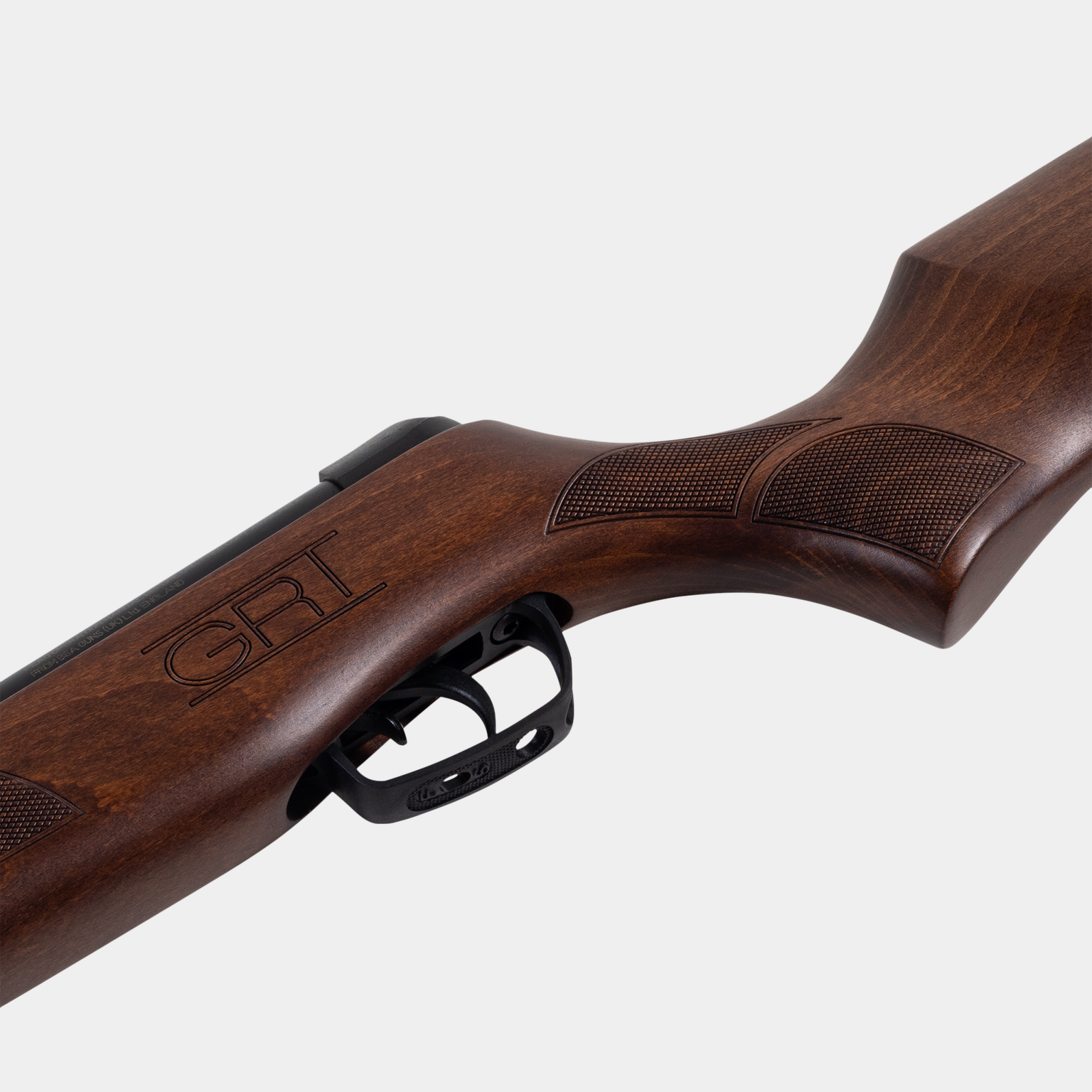Grt Meteor Evo Silentium, ilmakivääri - full image 4