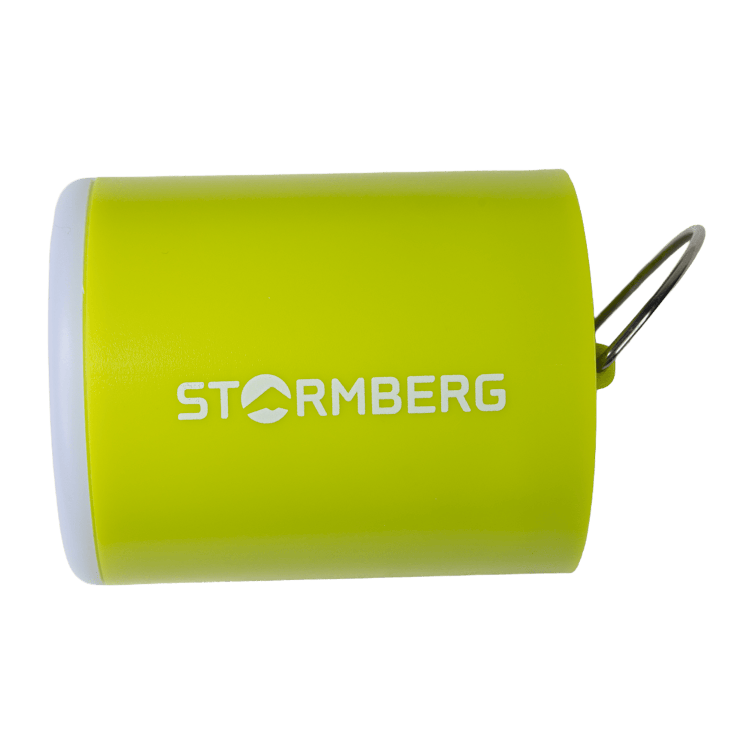 Stormberg Vindheim Airpump, электрический насос