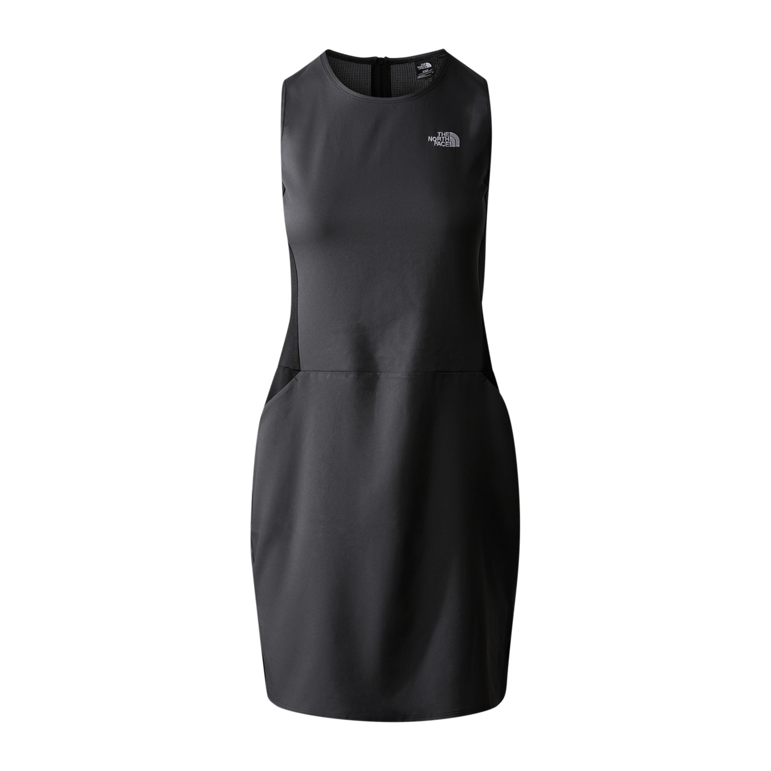 Платье Bestor The North Face