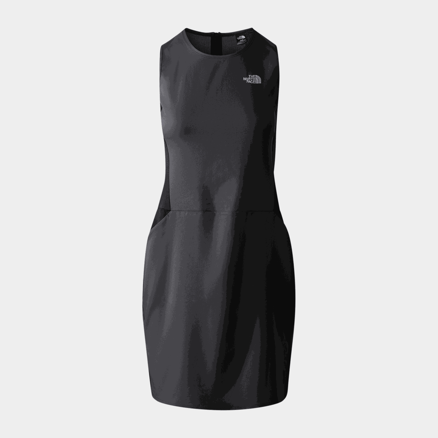 Beshtor Dress - full image 1