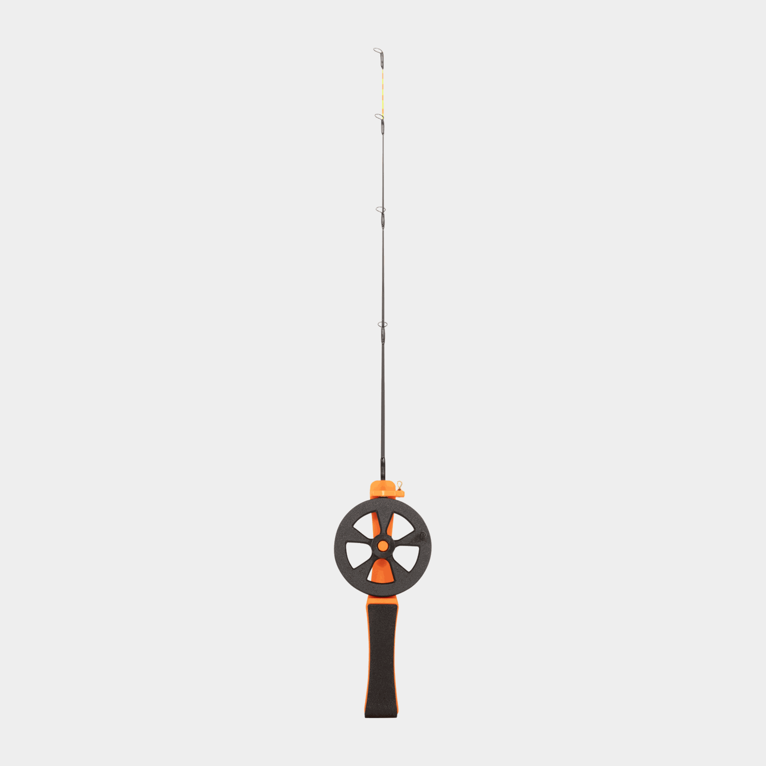 Pulsar-stick, pilkki - full image 2